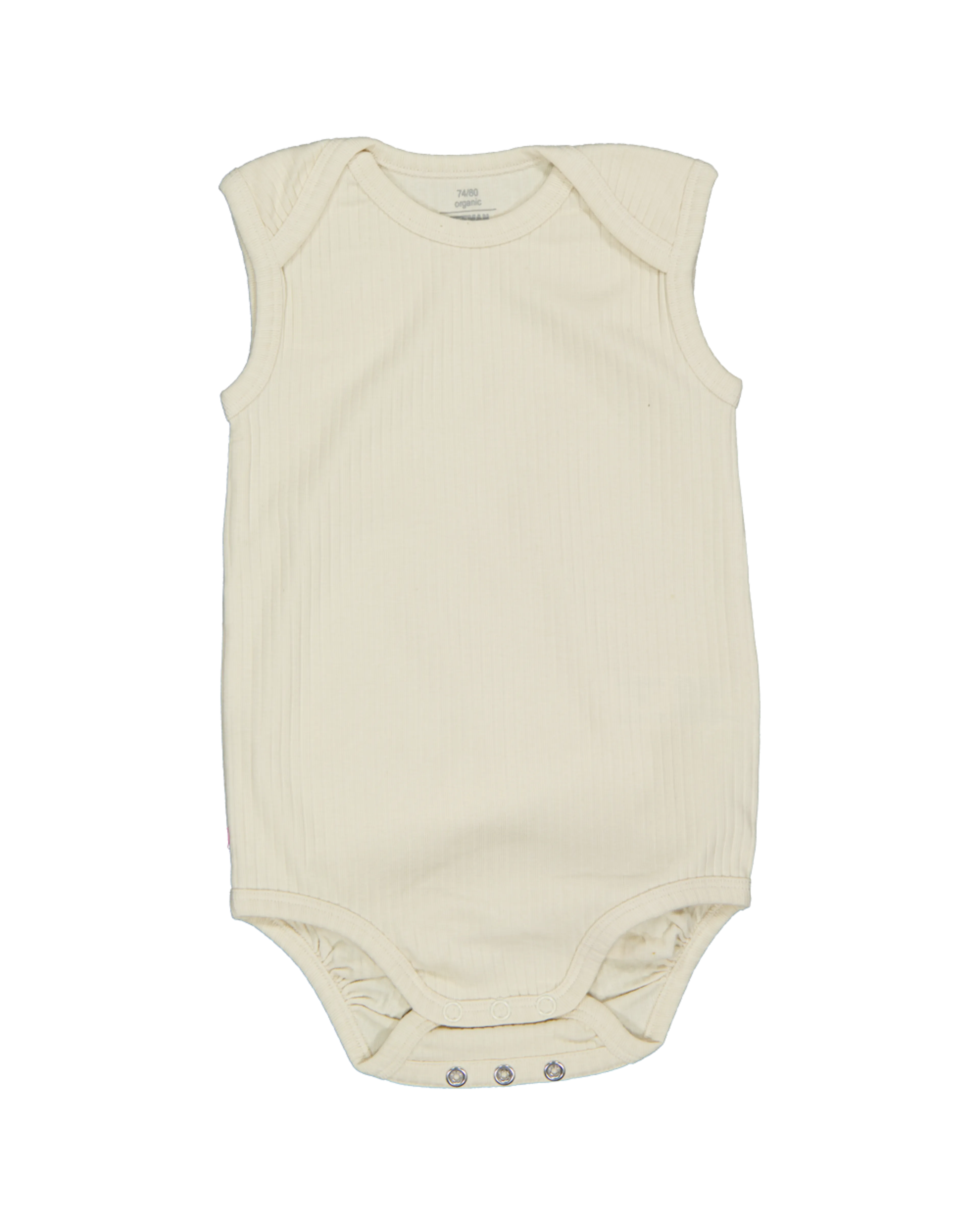 2008001968051_Front03.png