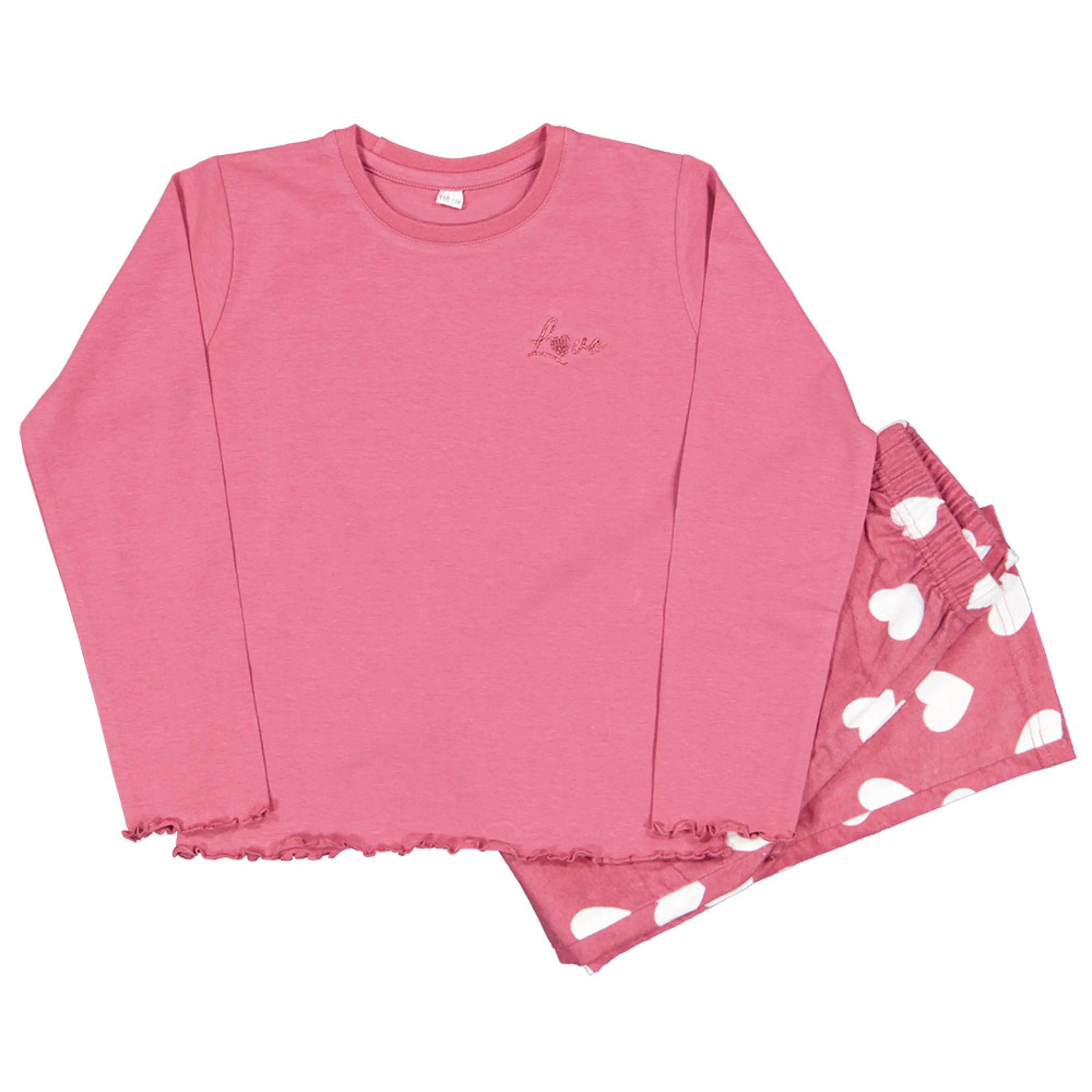 2011630381467_Front.jpg