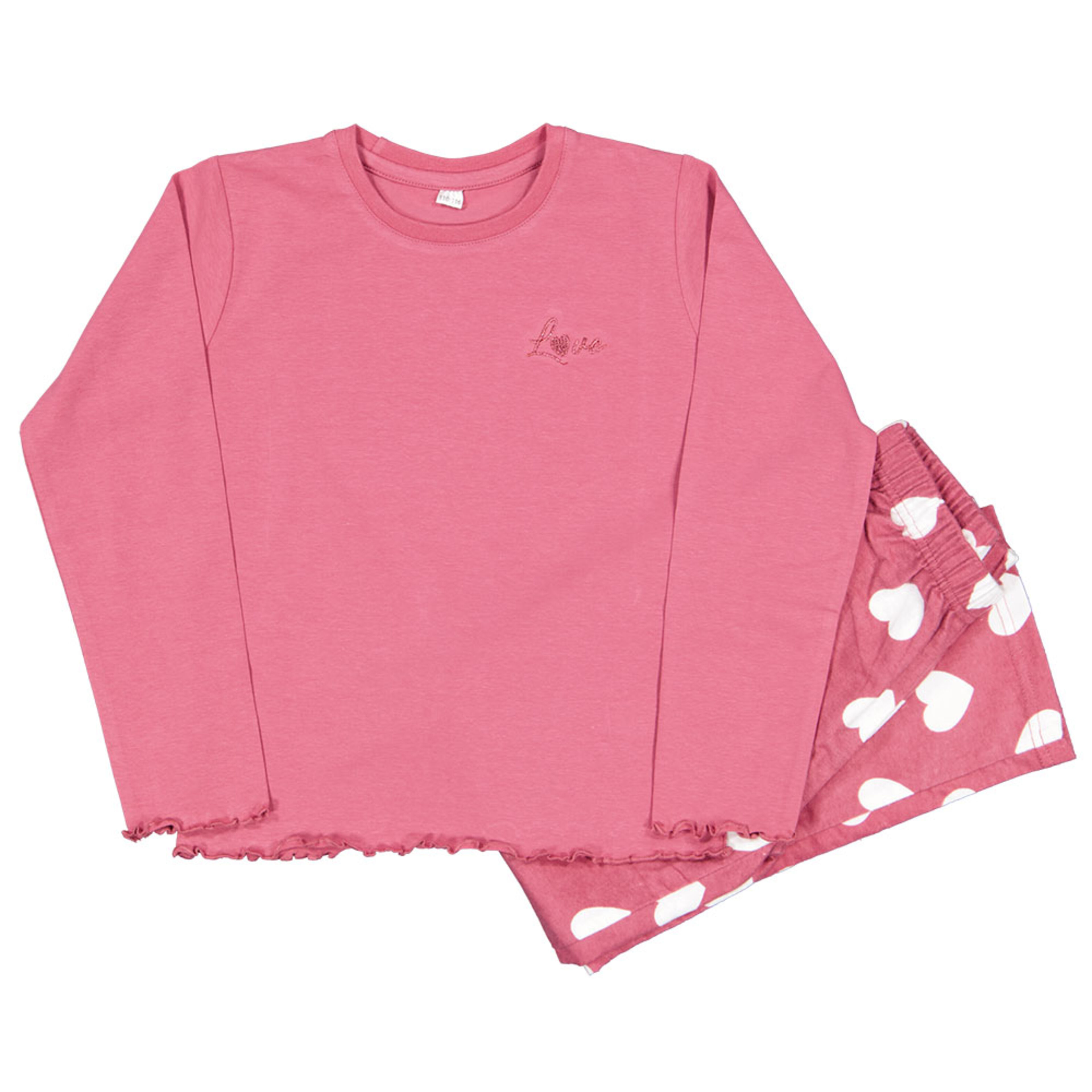 2011630381467_Front.jpg