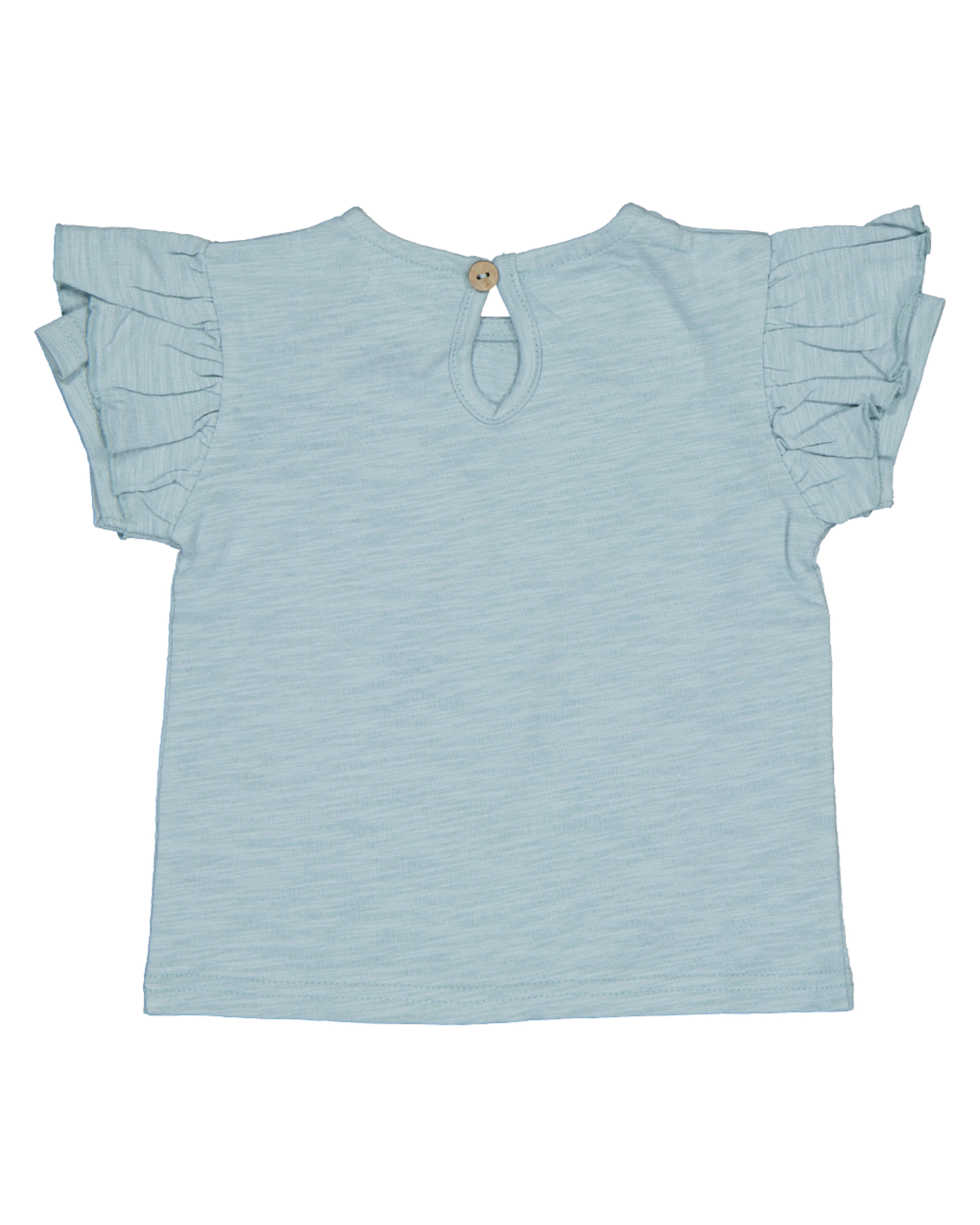 2008060964728_Front02.png