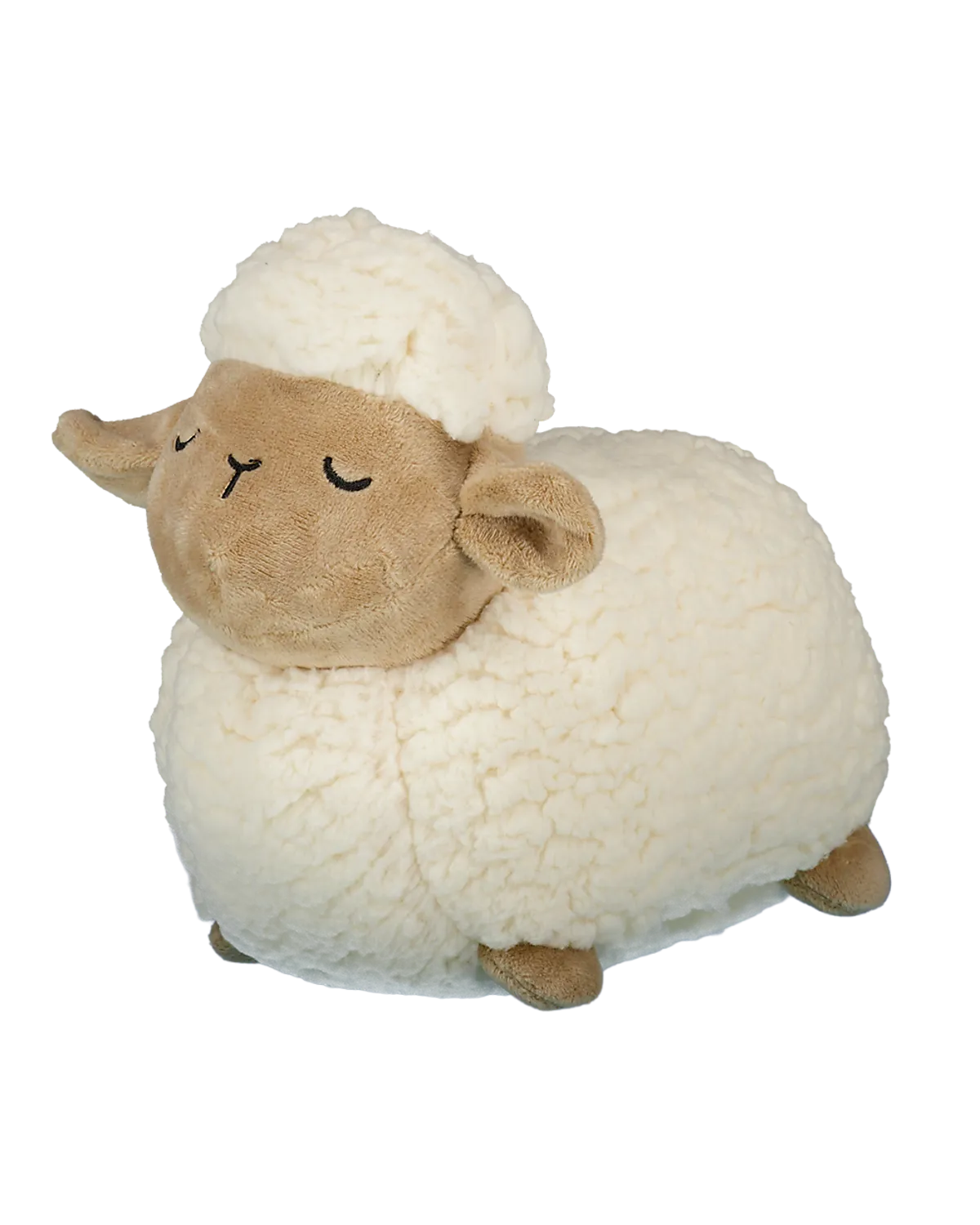 Peluche - Multicolore