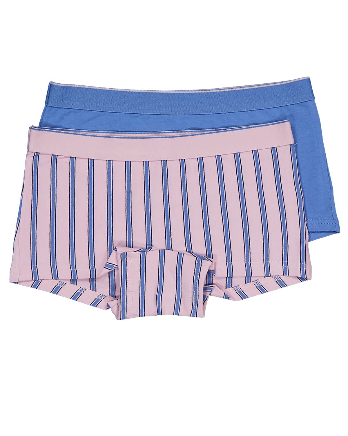 Boxer - Roze