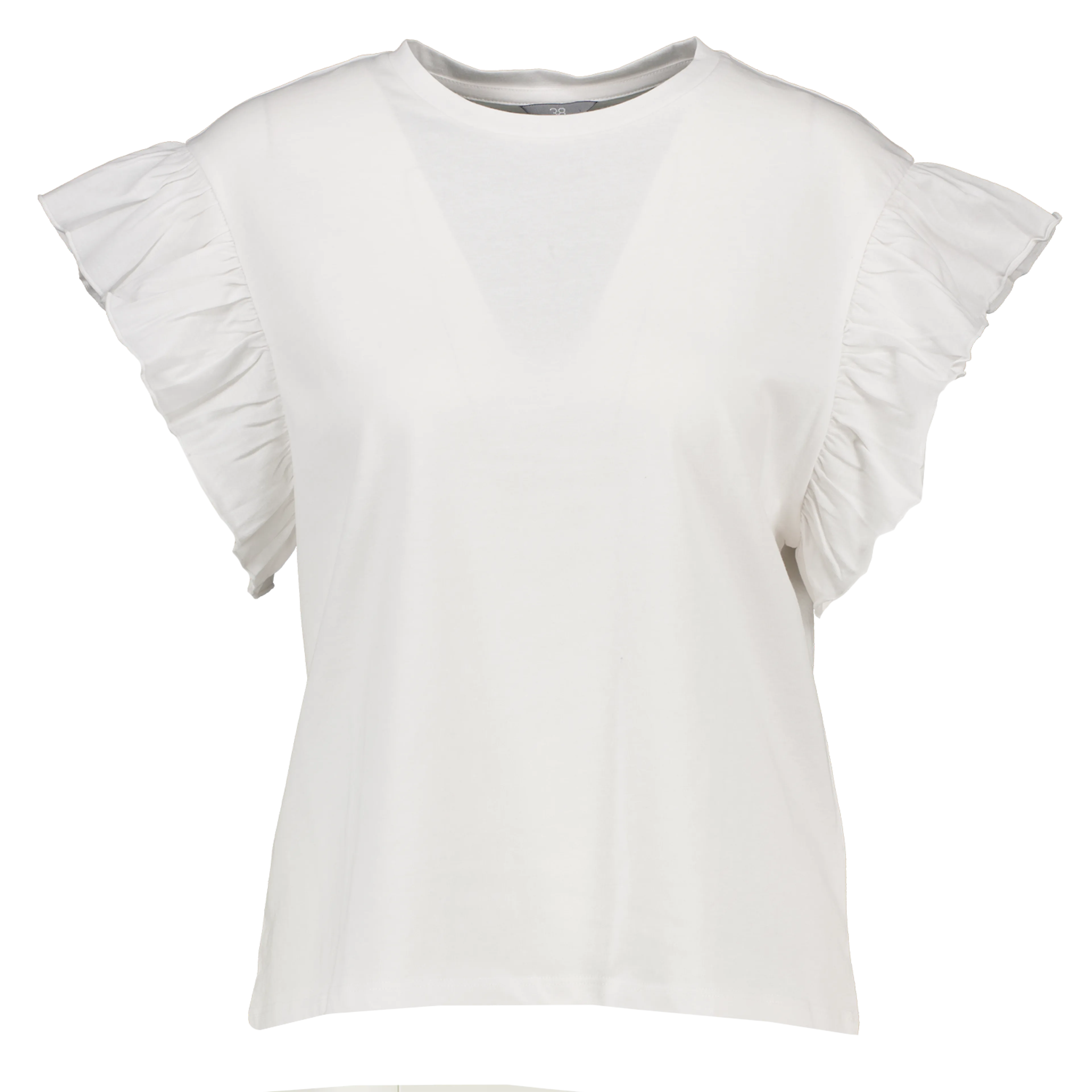 2003801942911_Front.png