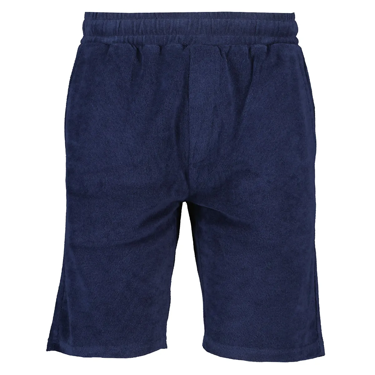 Short - Bleu