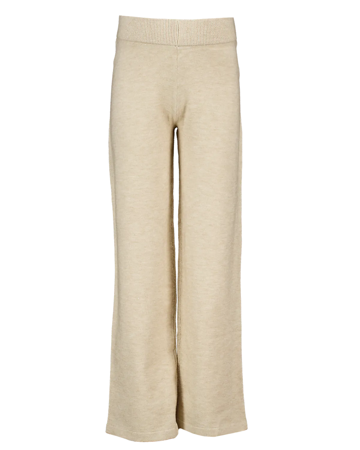 Pantalon - Beige
