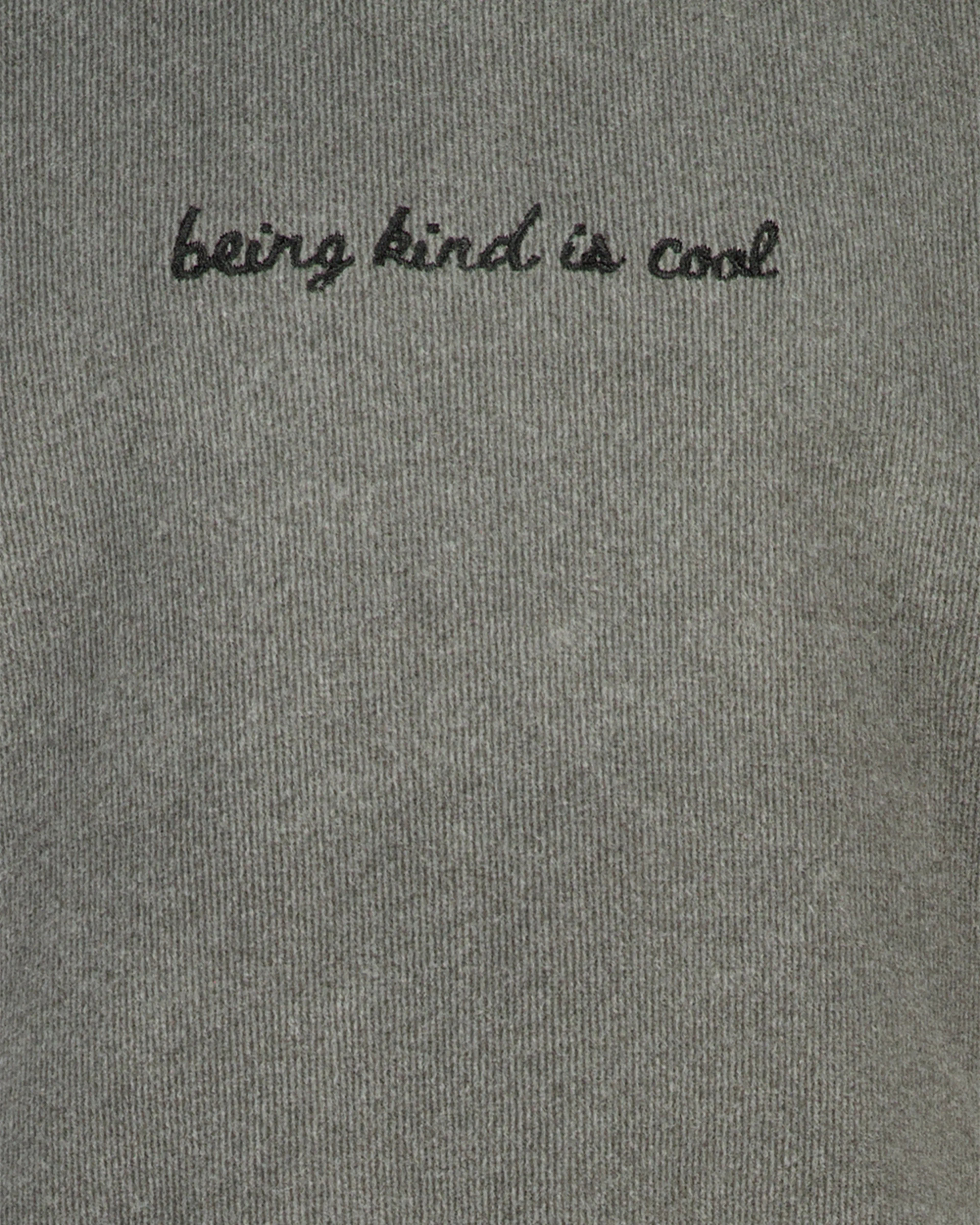8720877346460_124450-2_Front_2.png