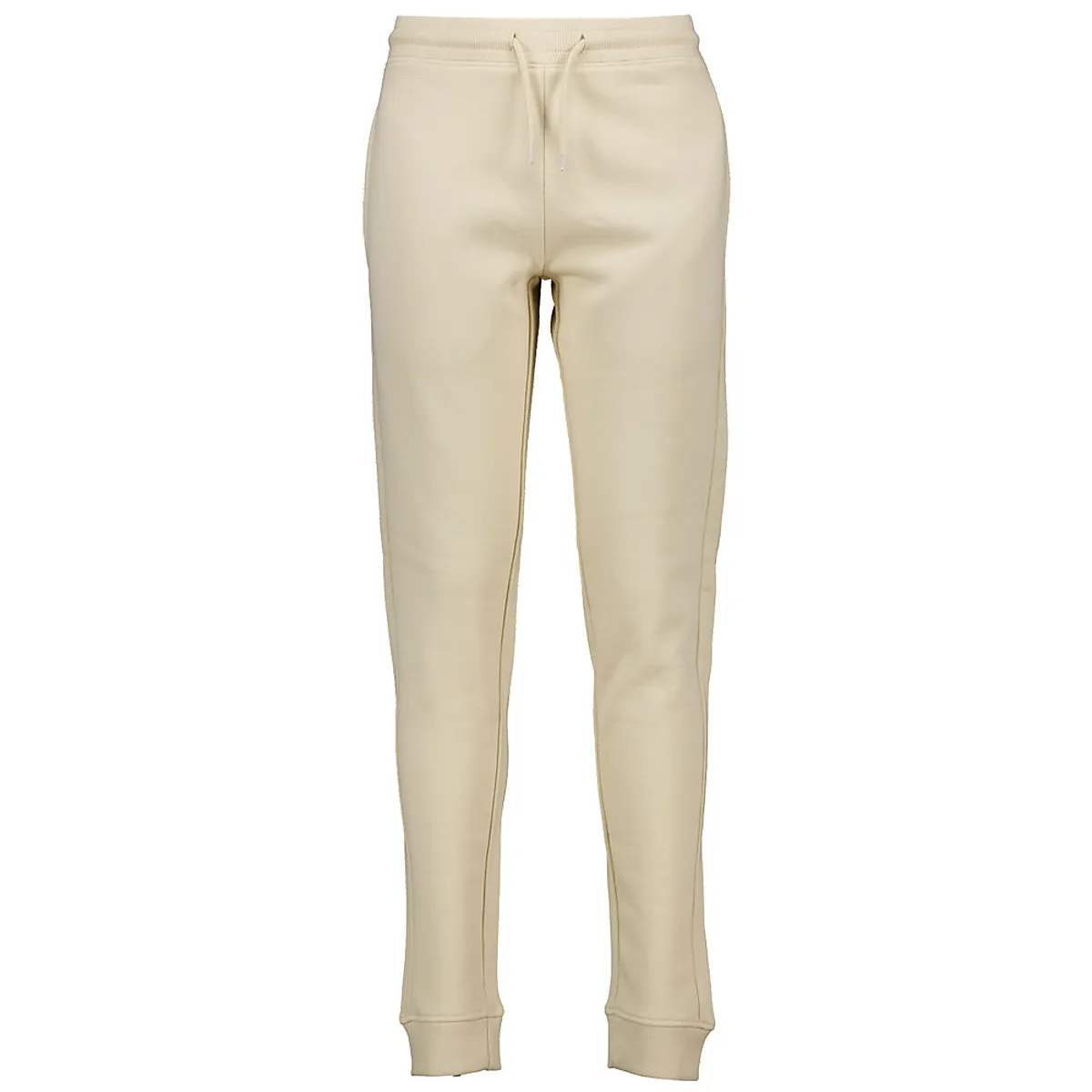 Joggingbroek - Beige