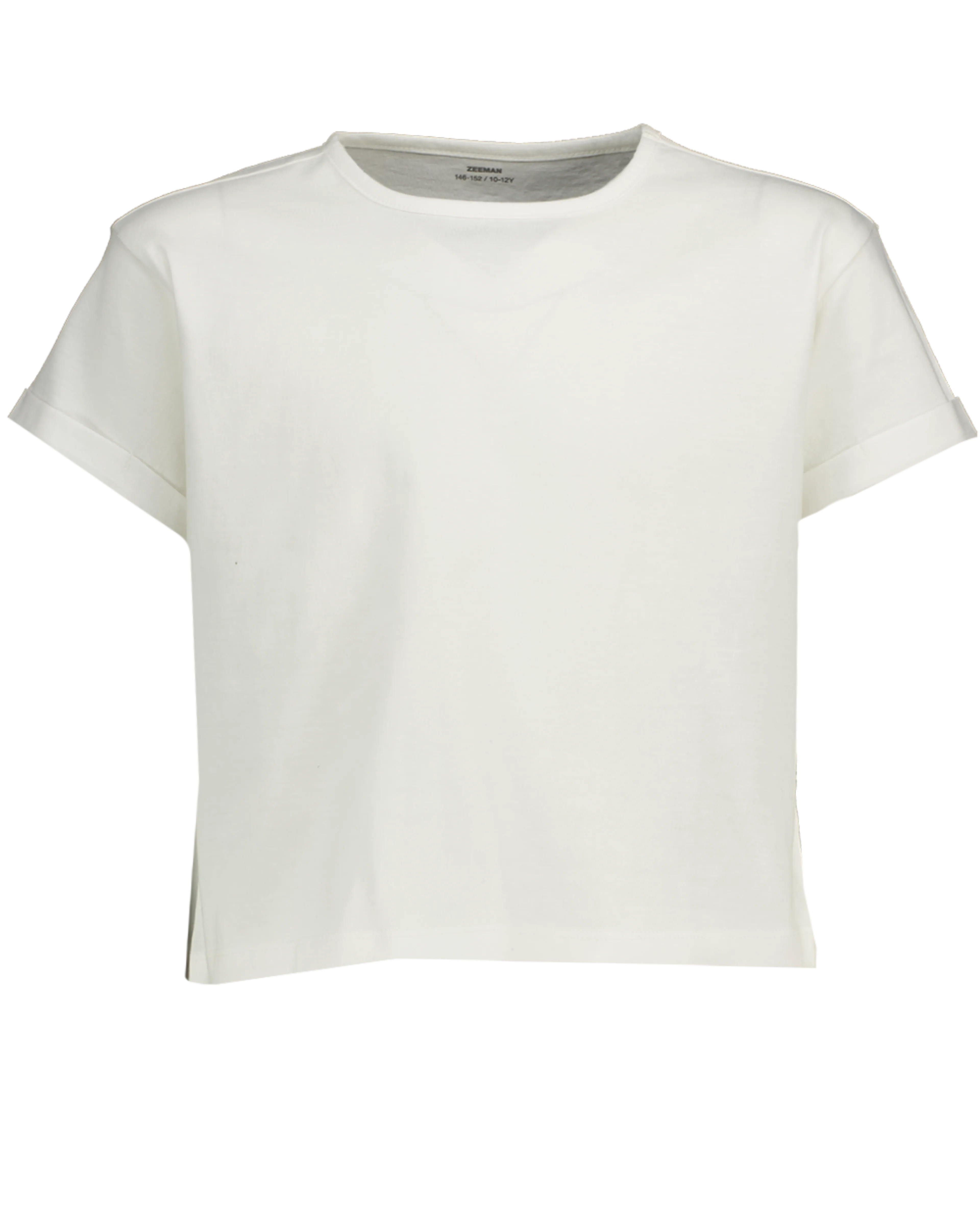 8720877239618_122583-6_Front_1.png