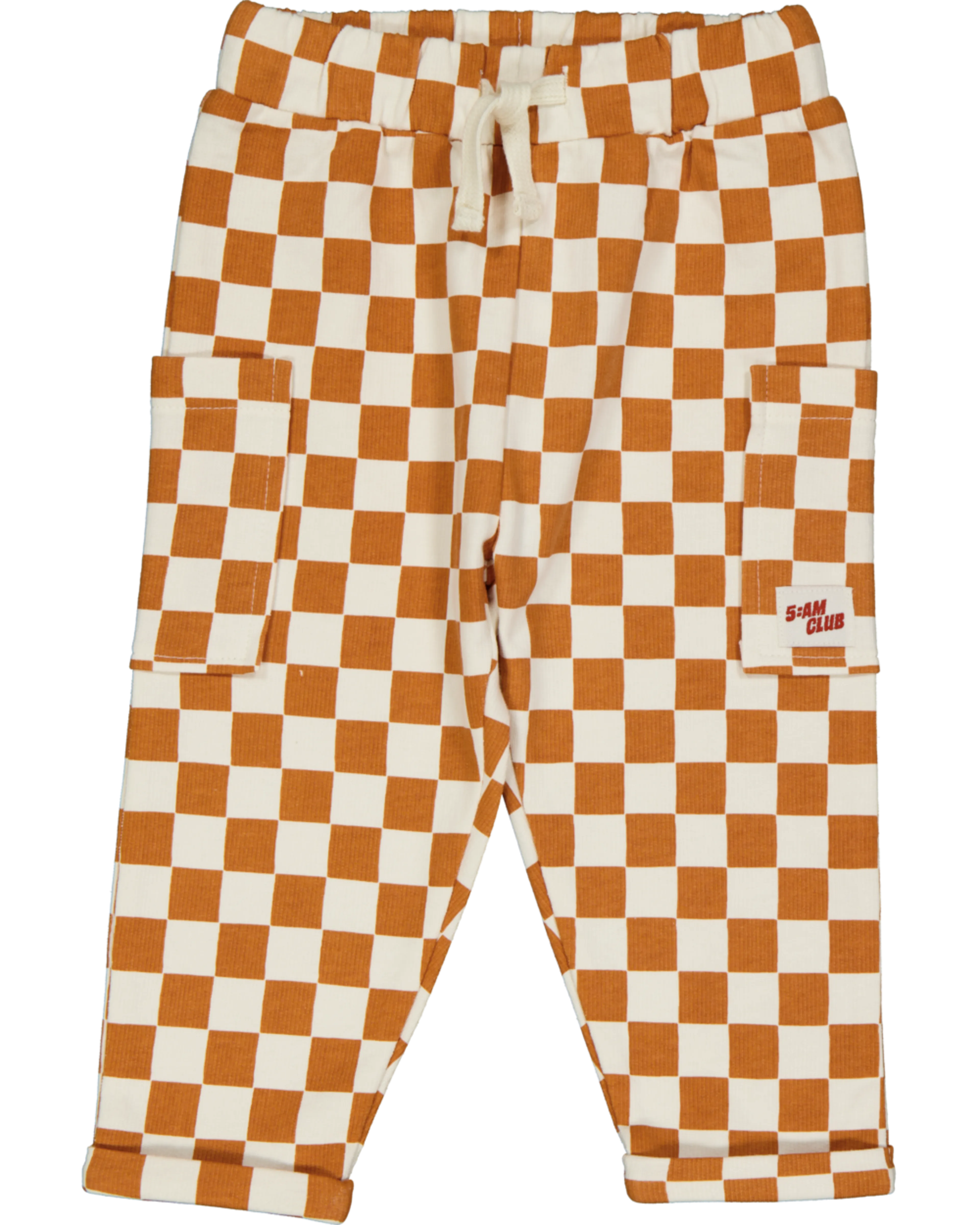 Hose - Beige