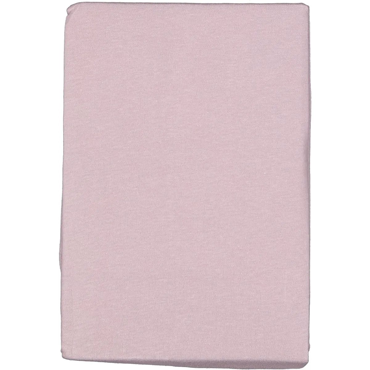 Spannbezug für Wickelauflage - Violett