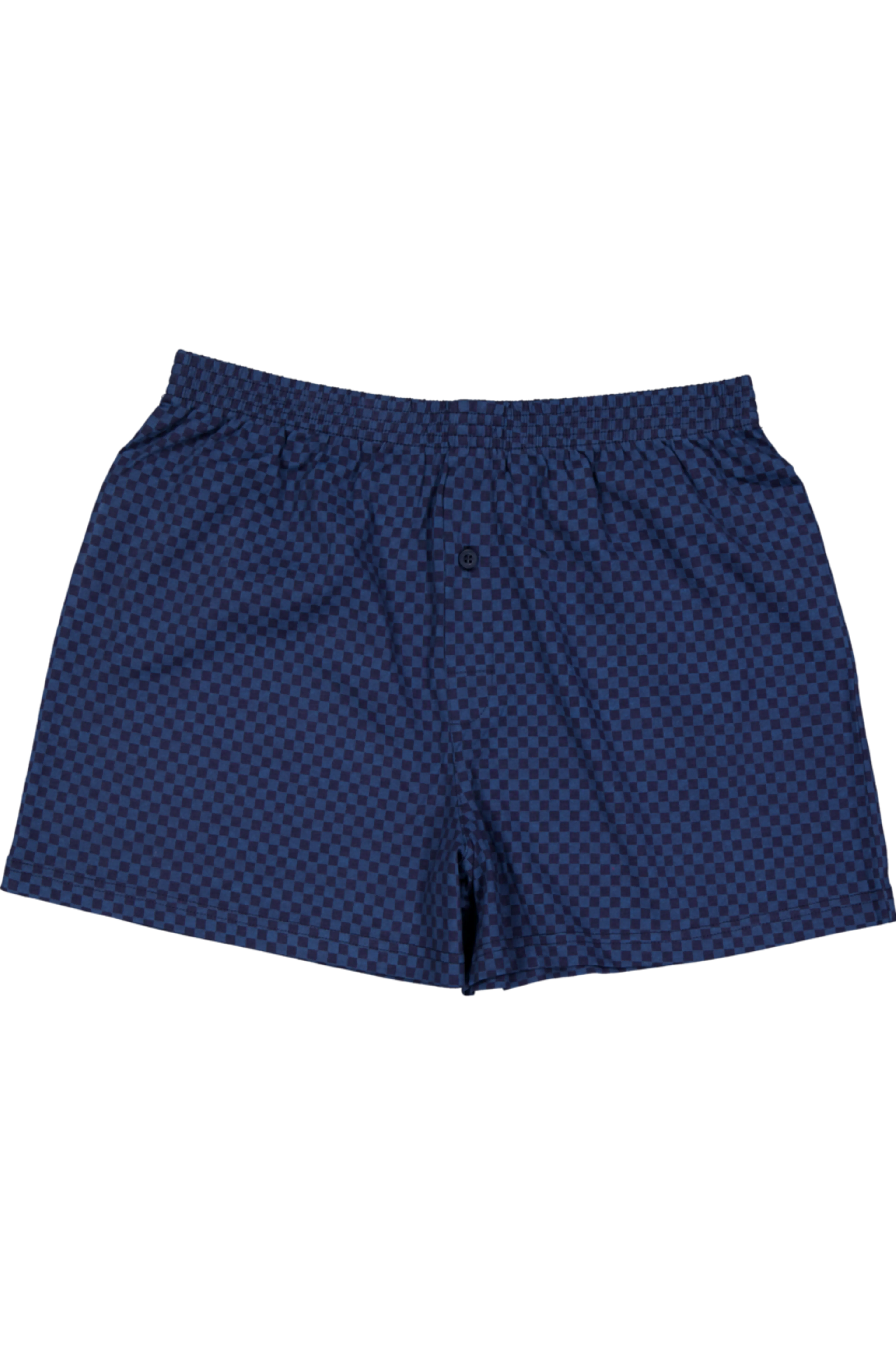 8720877289637_123509-1_Front_2.png