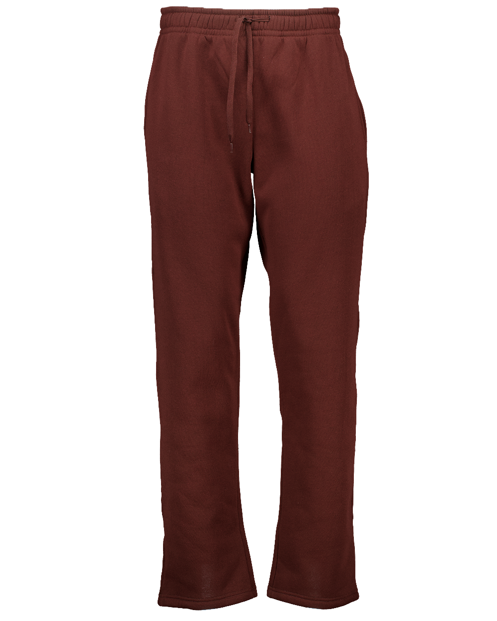 Broek – Bruin