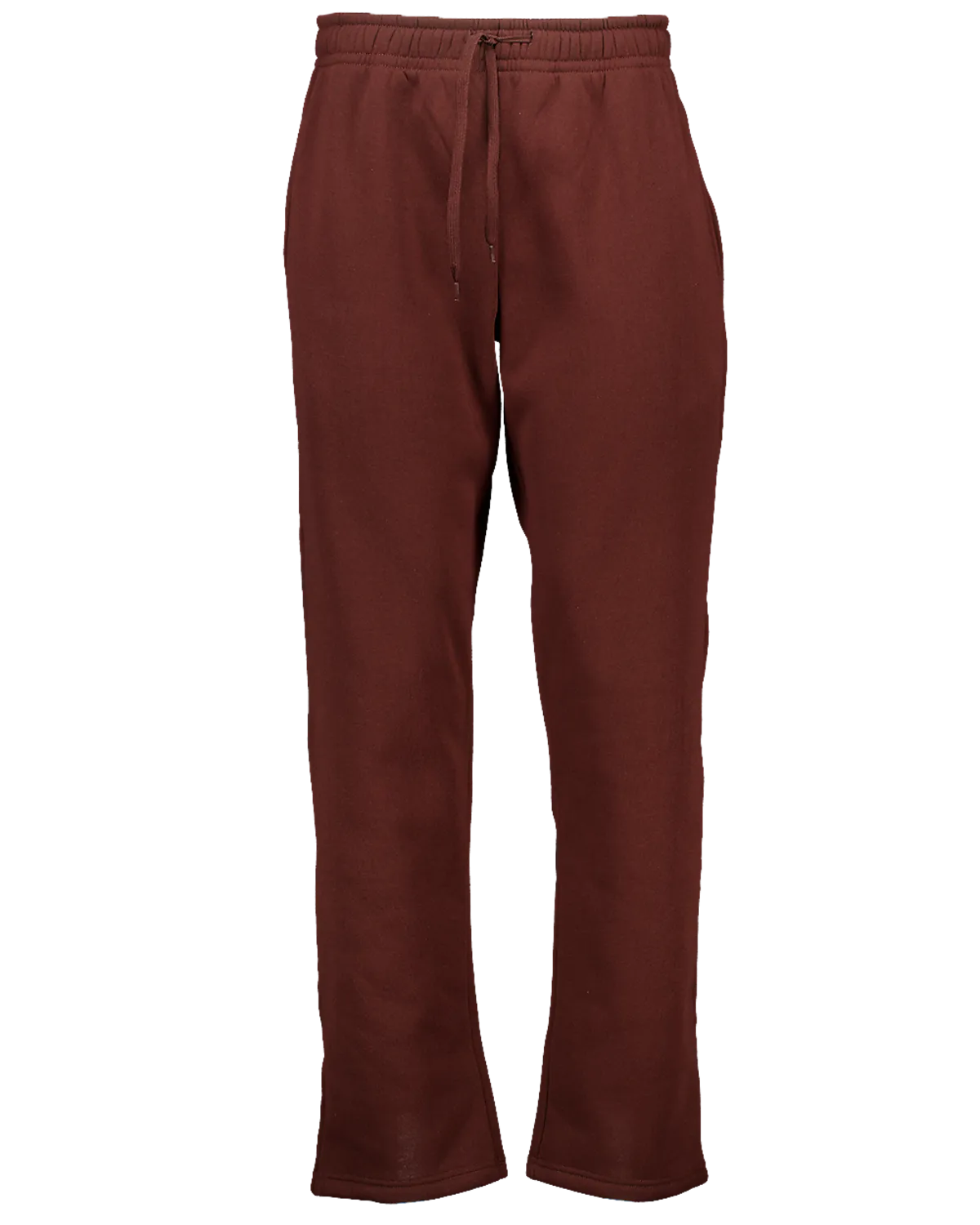 Broek - Bruin
