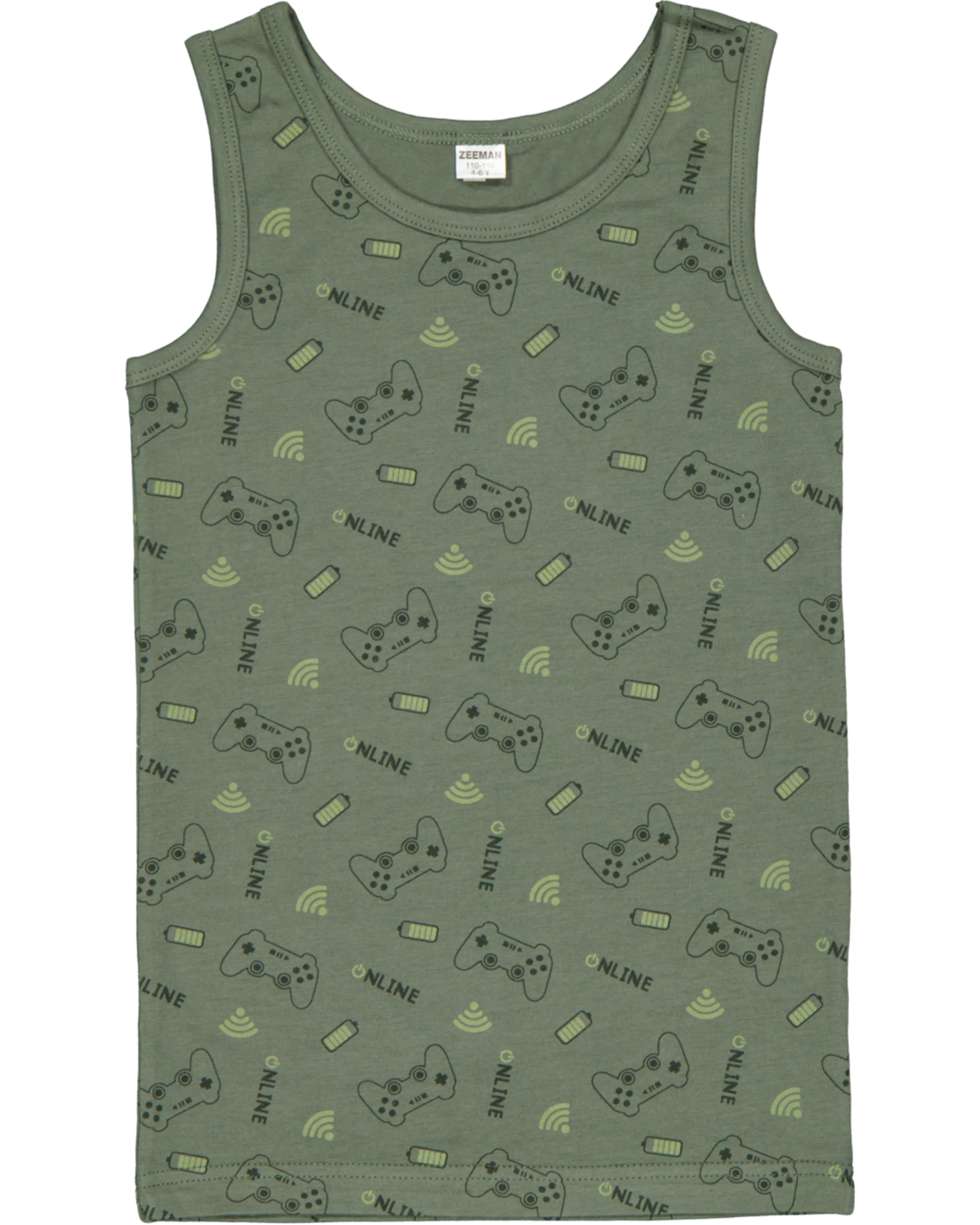 8720877294853_123597-1_Front_2.png