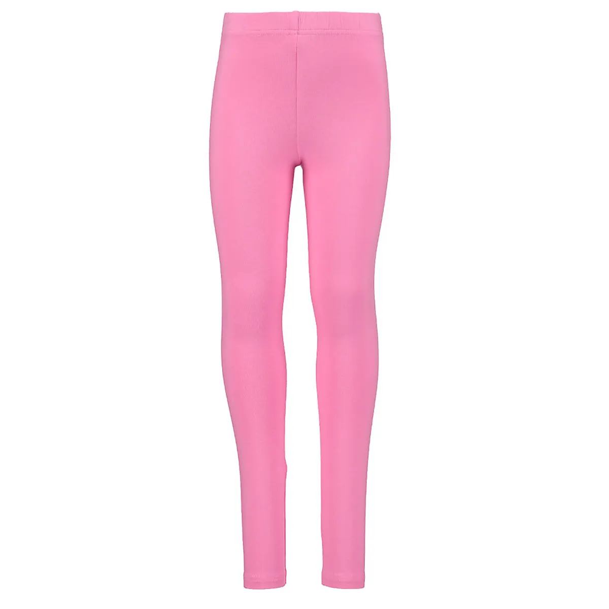 Legging - Roze