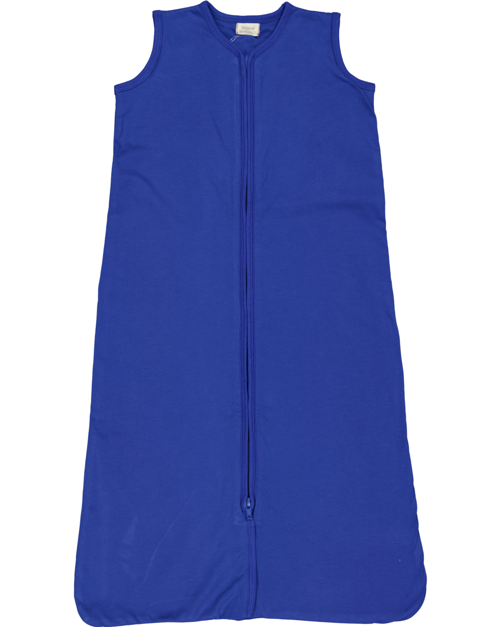 Slaapzak - Blauw