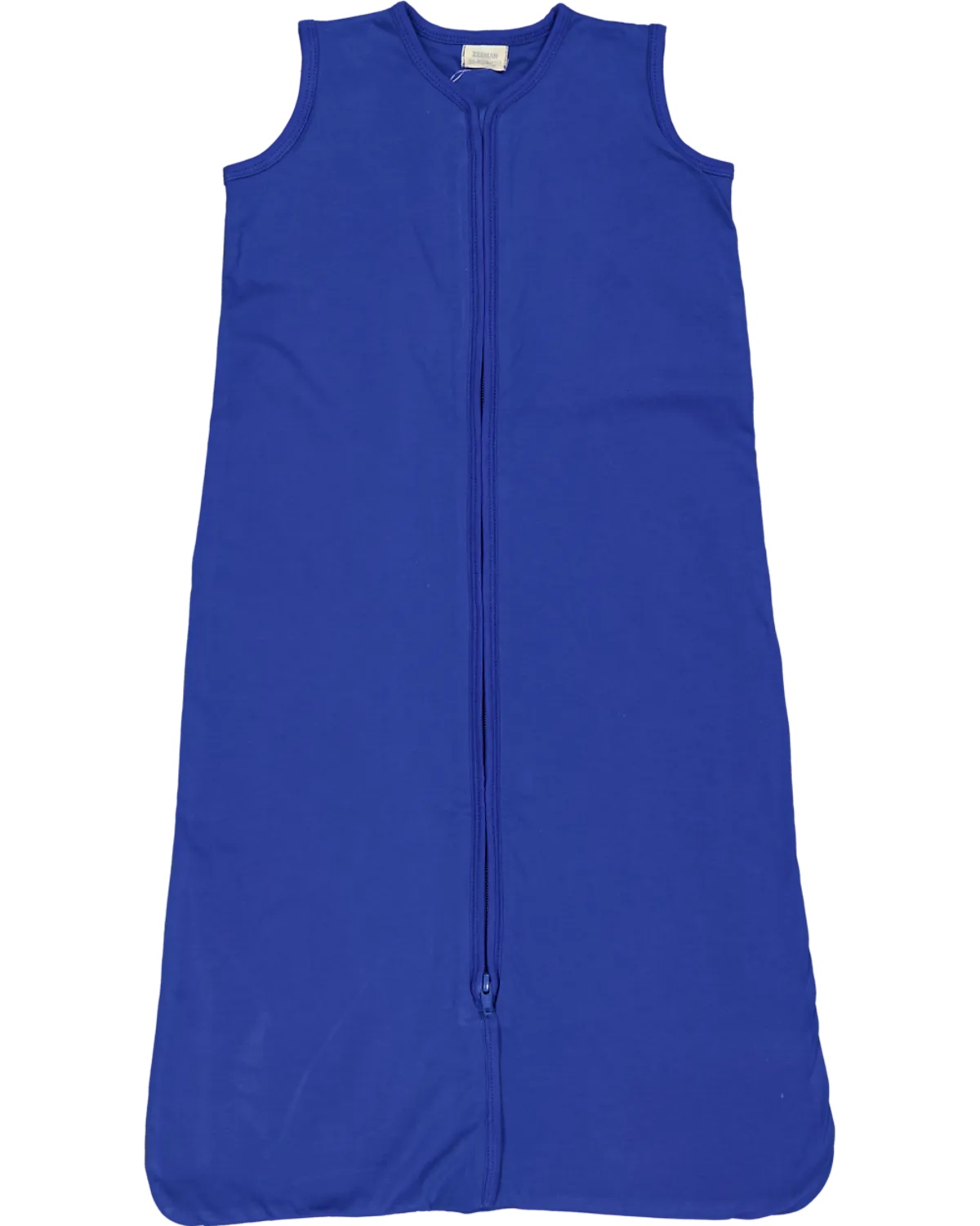 Slaapzak - Blauw