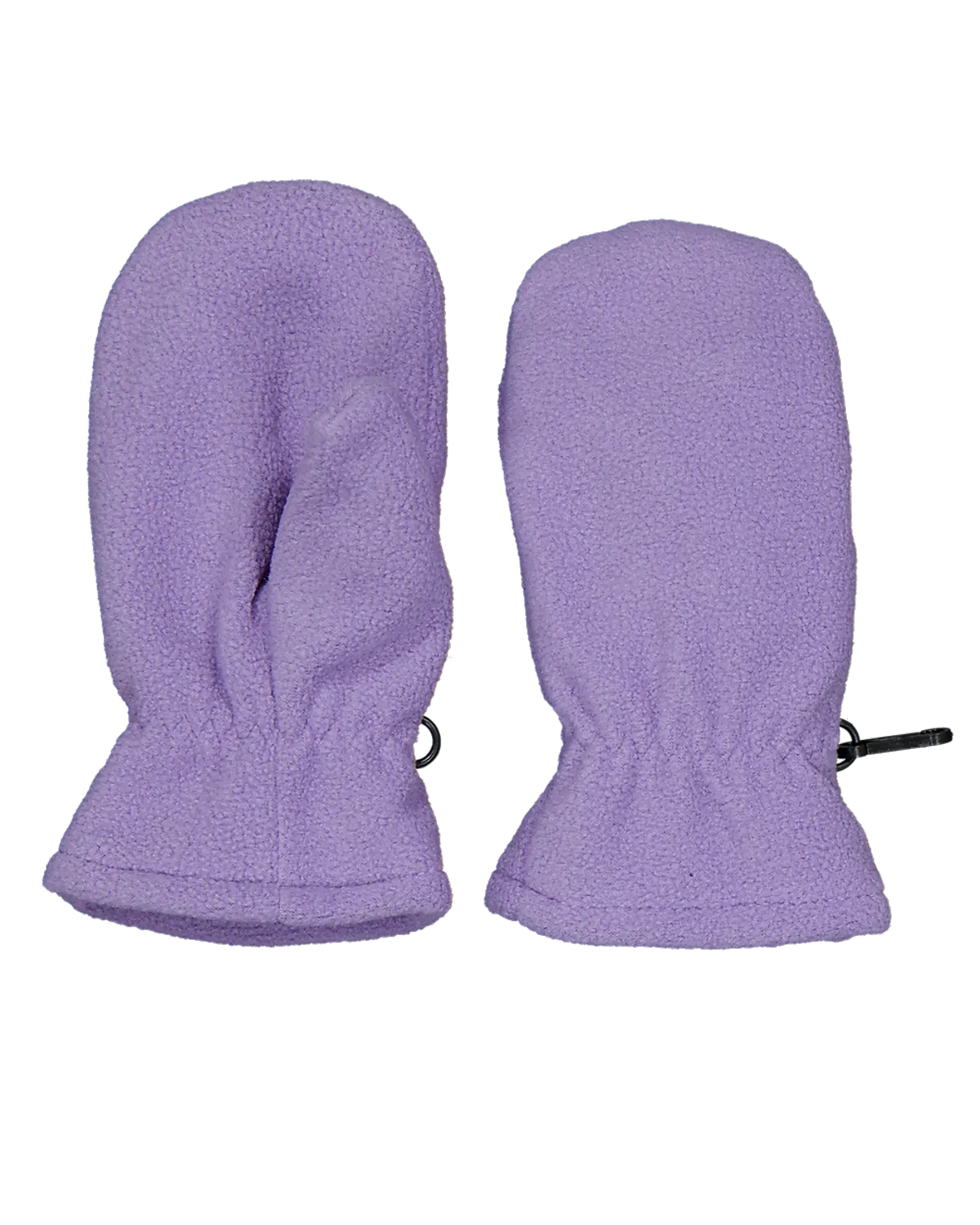 Handschuhe - Violett