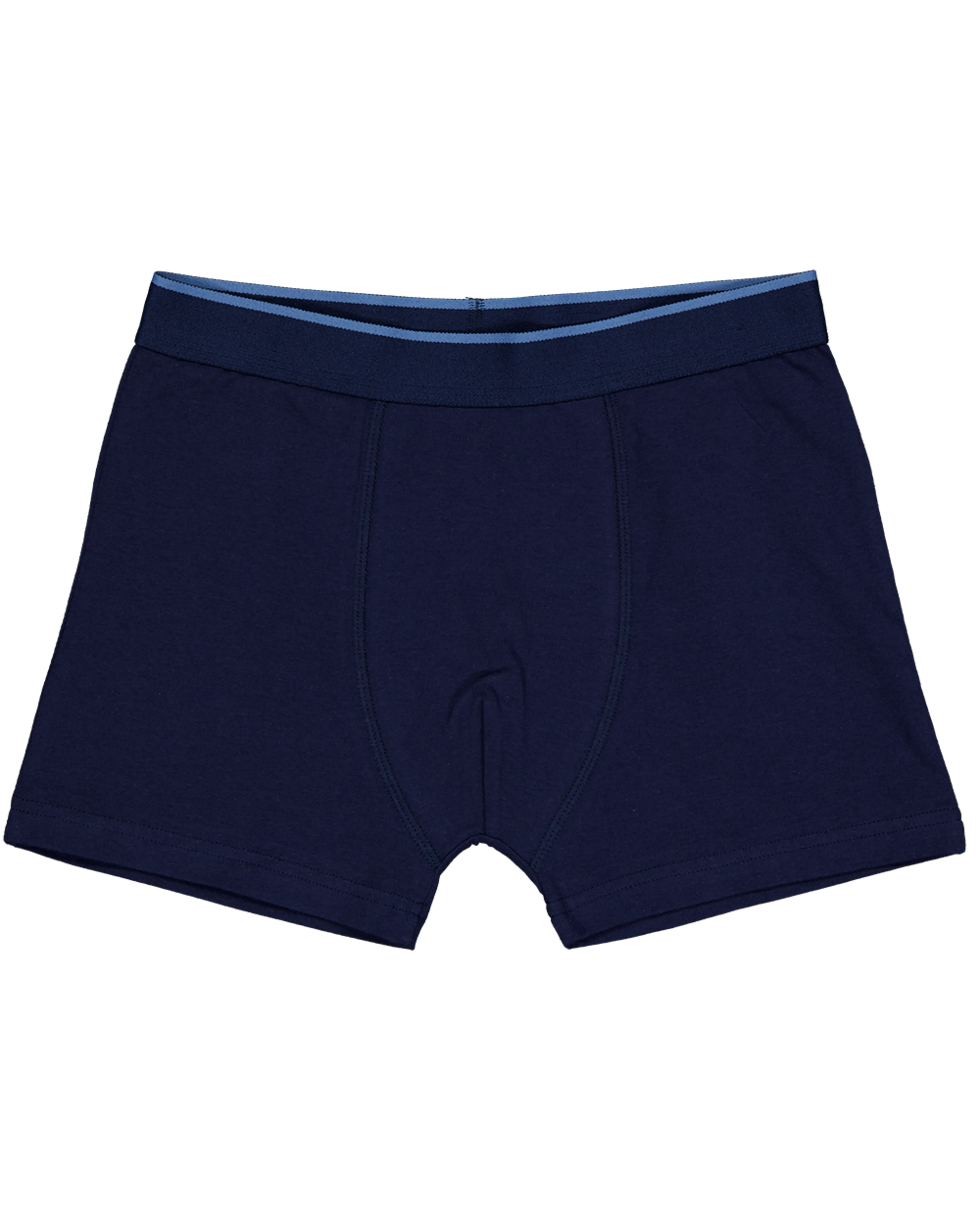 2015260984890_Front03.png