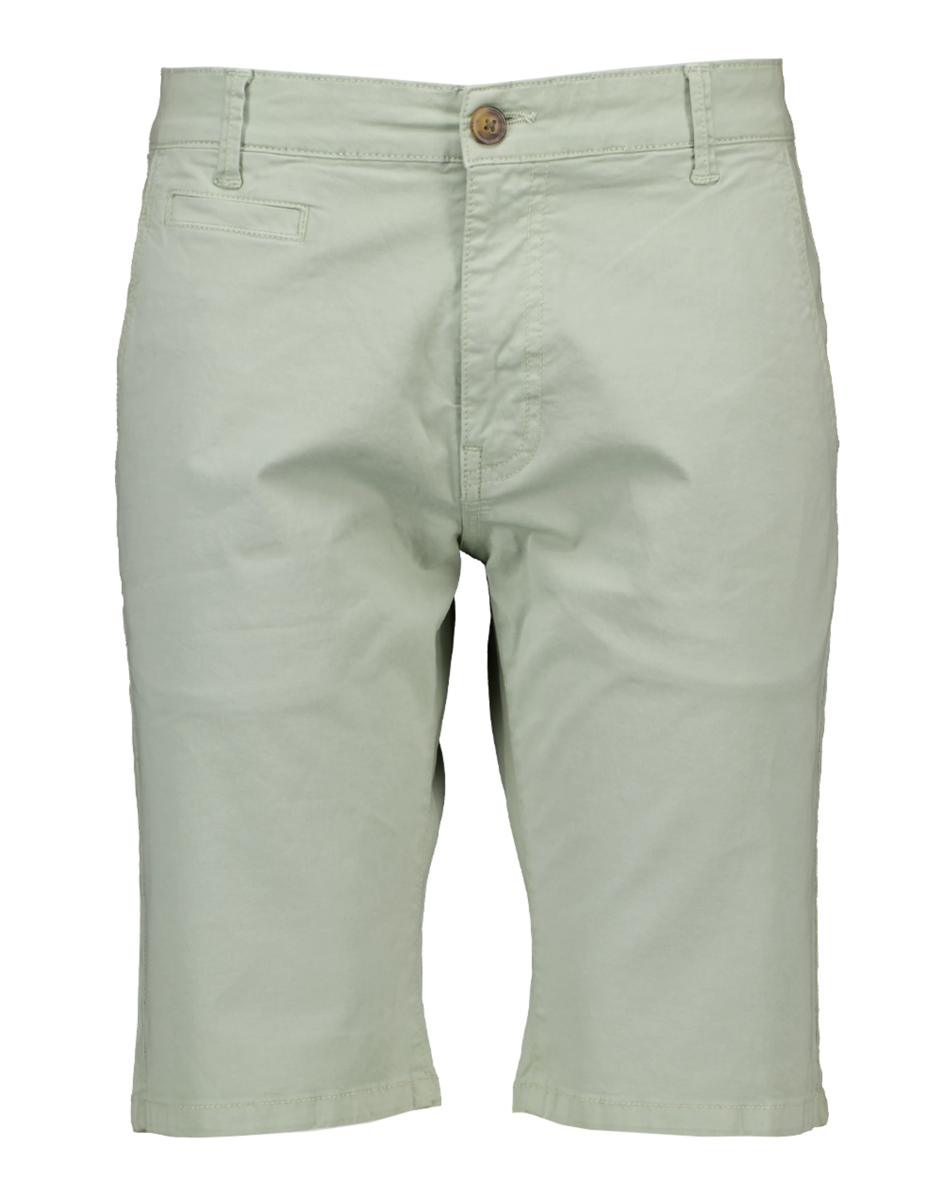 Short - Groen