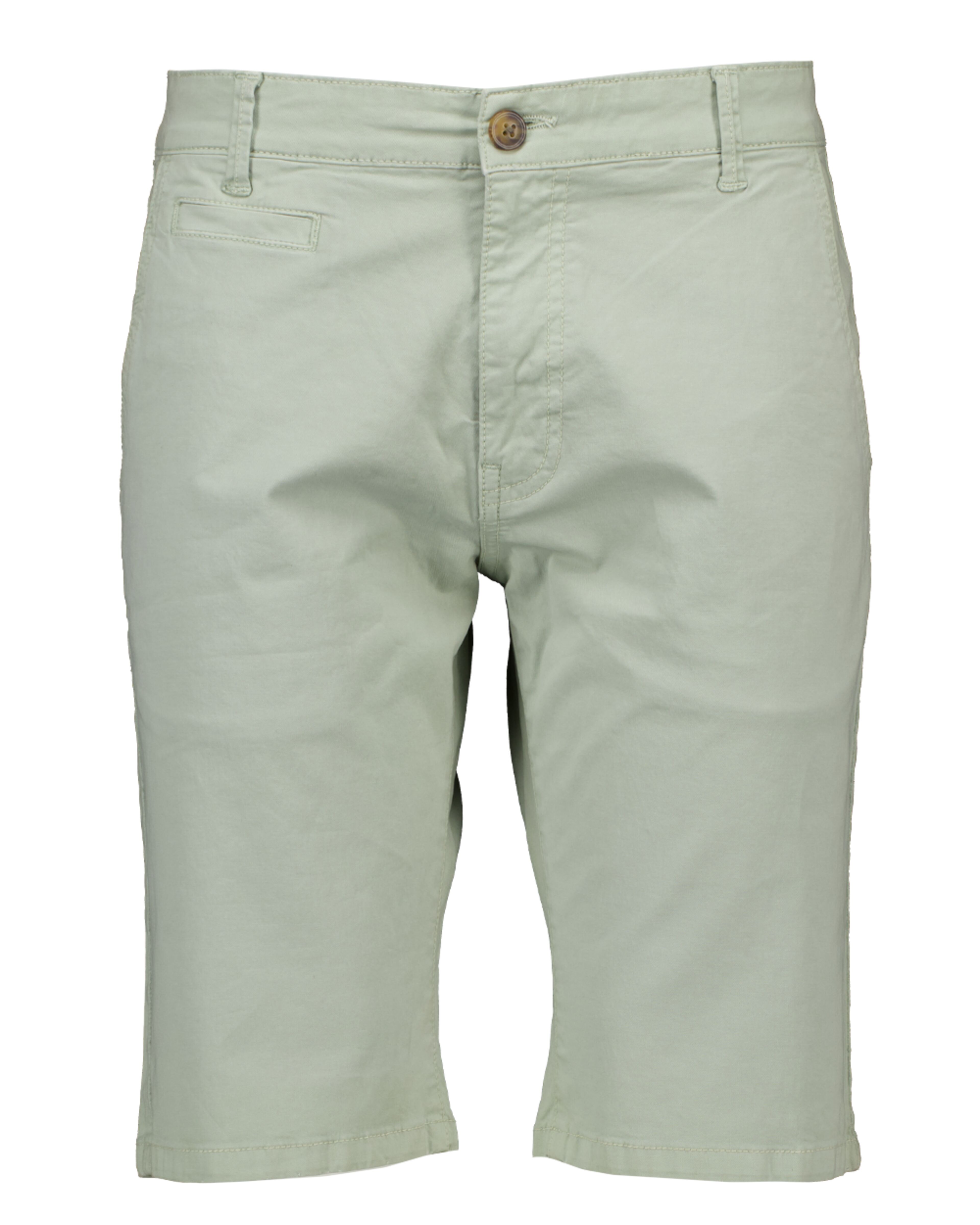 2020050944367_Front.png