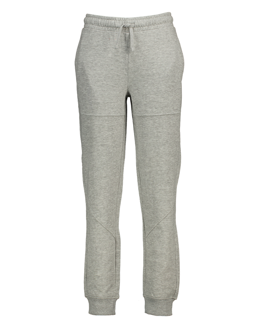 Broek - Grijs