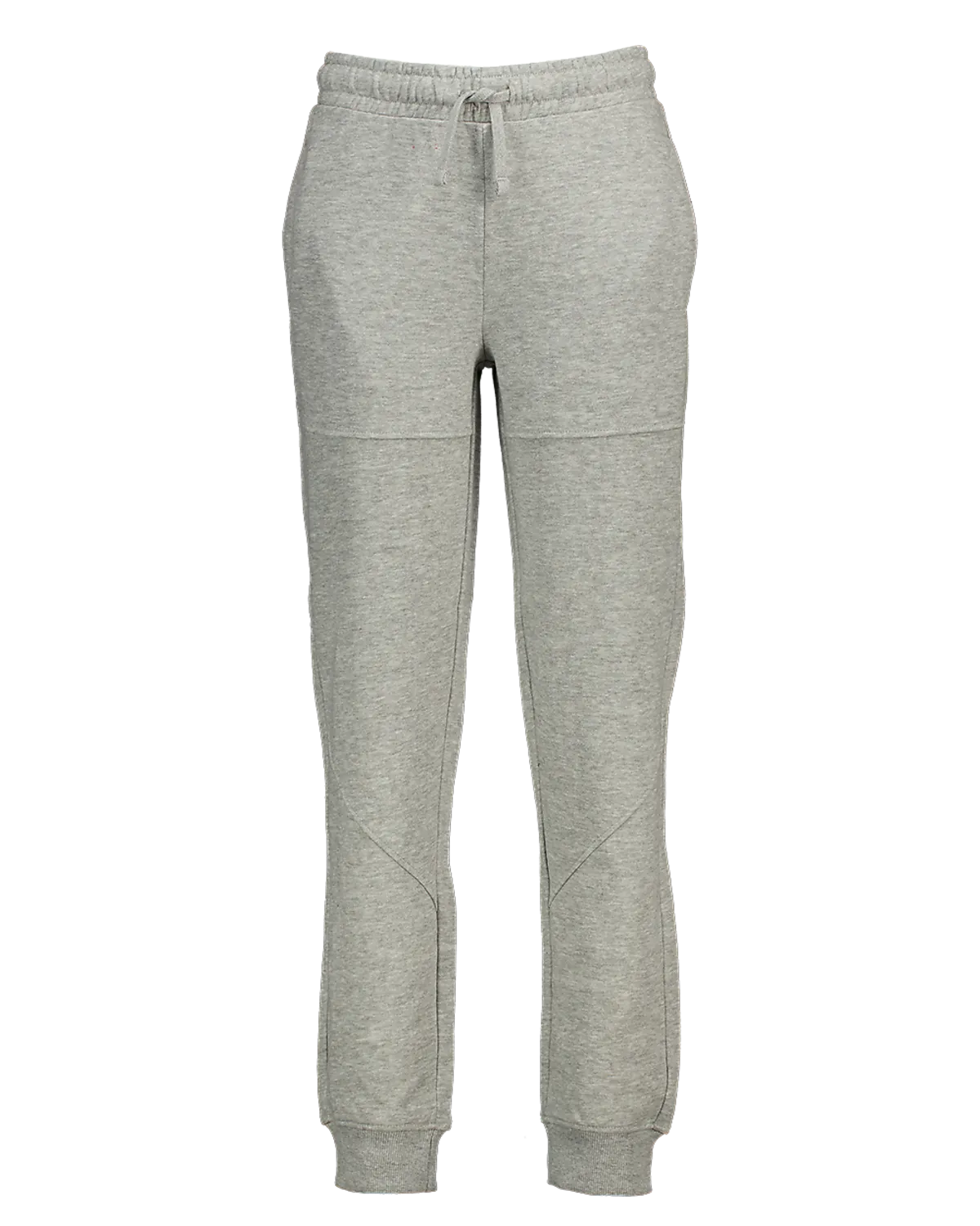 Broek - Grijs