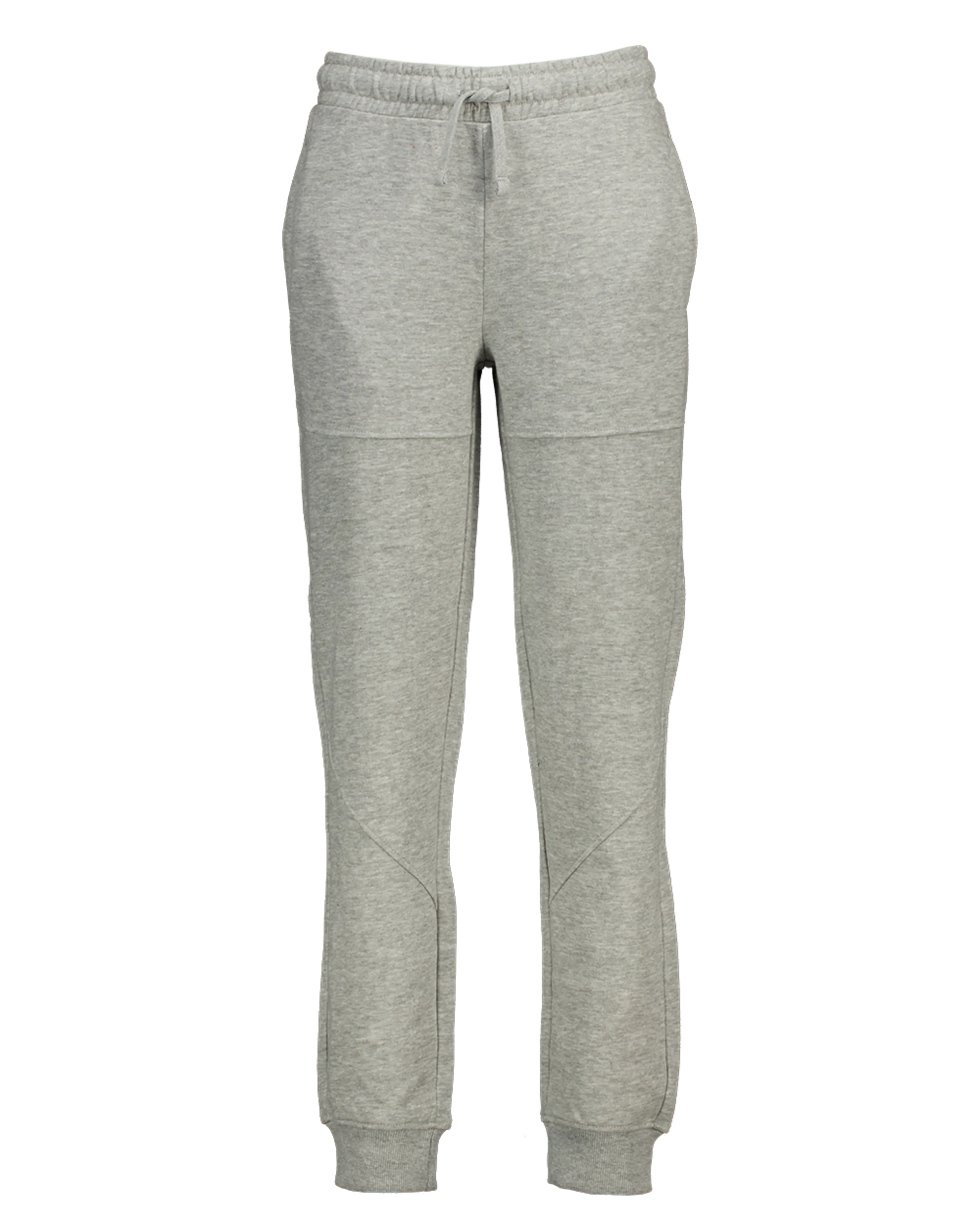 Broek - Grijs