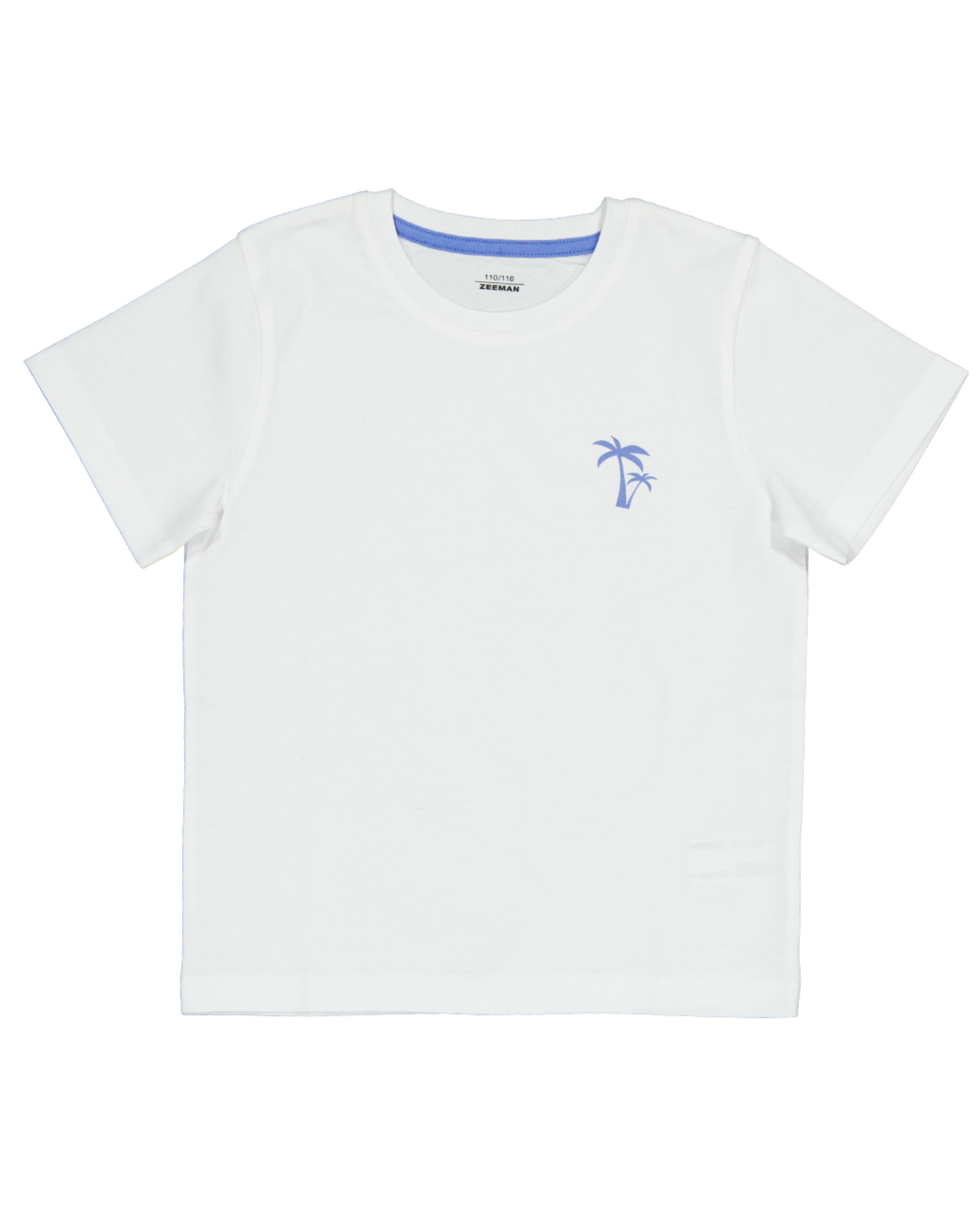 2011601958513_Front02.png
