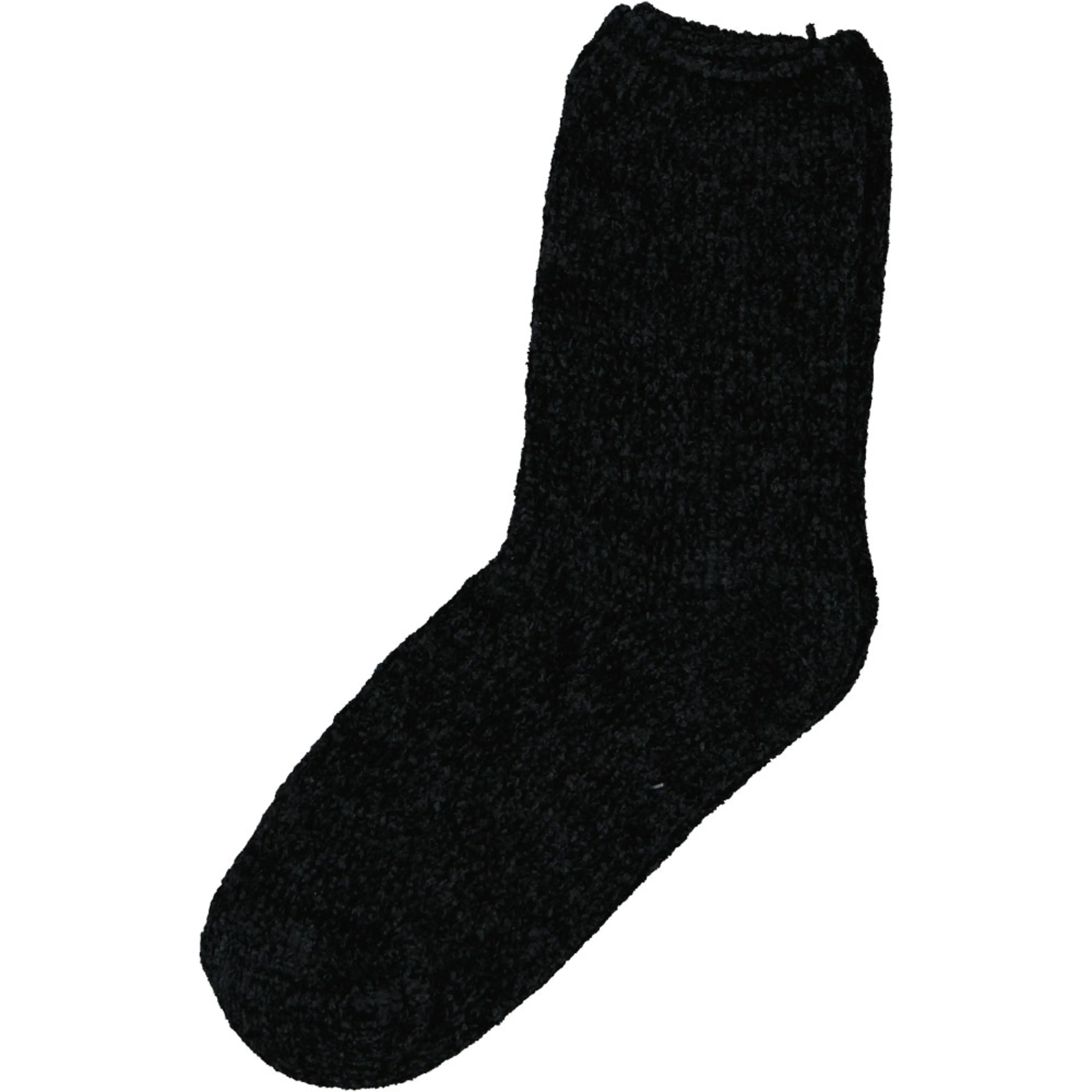 2004270737510_Front03.jpg