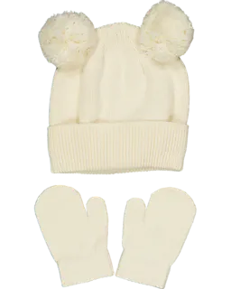 8720877368219_124855-2_Front_1.png