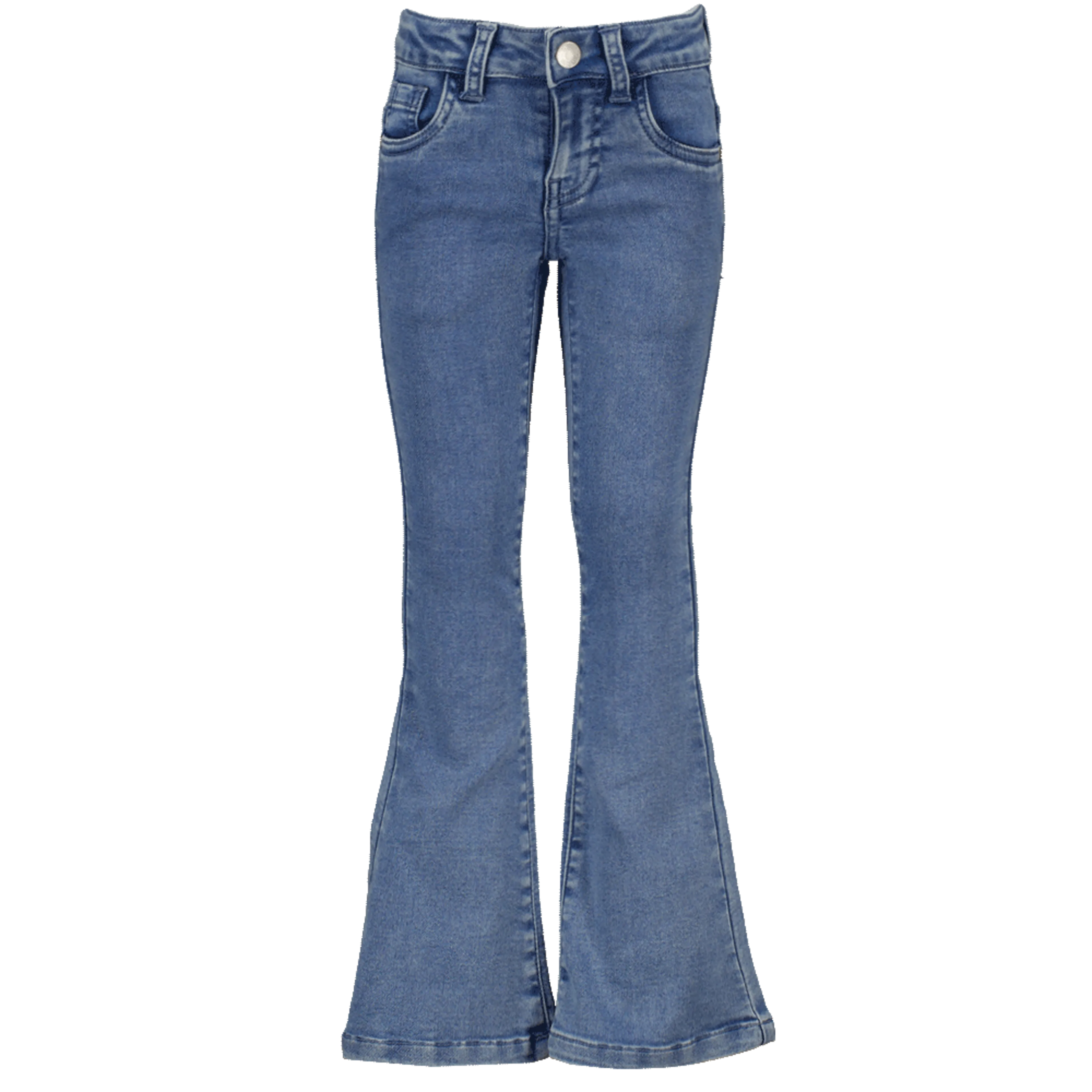 2011660962940_Front.png