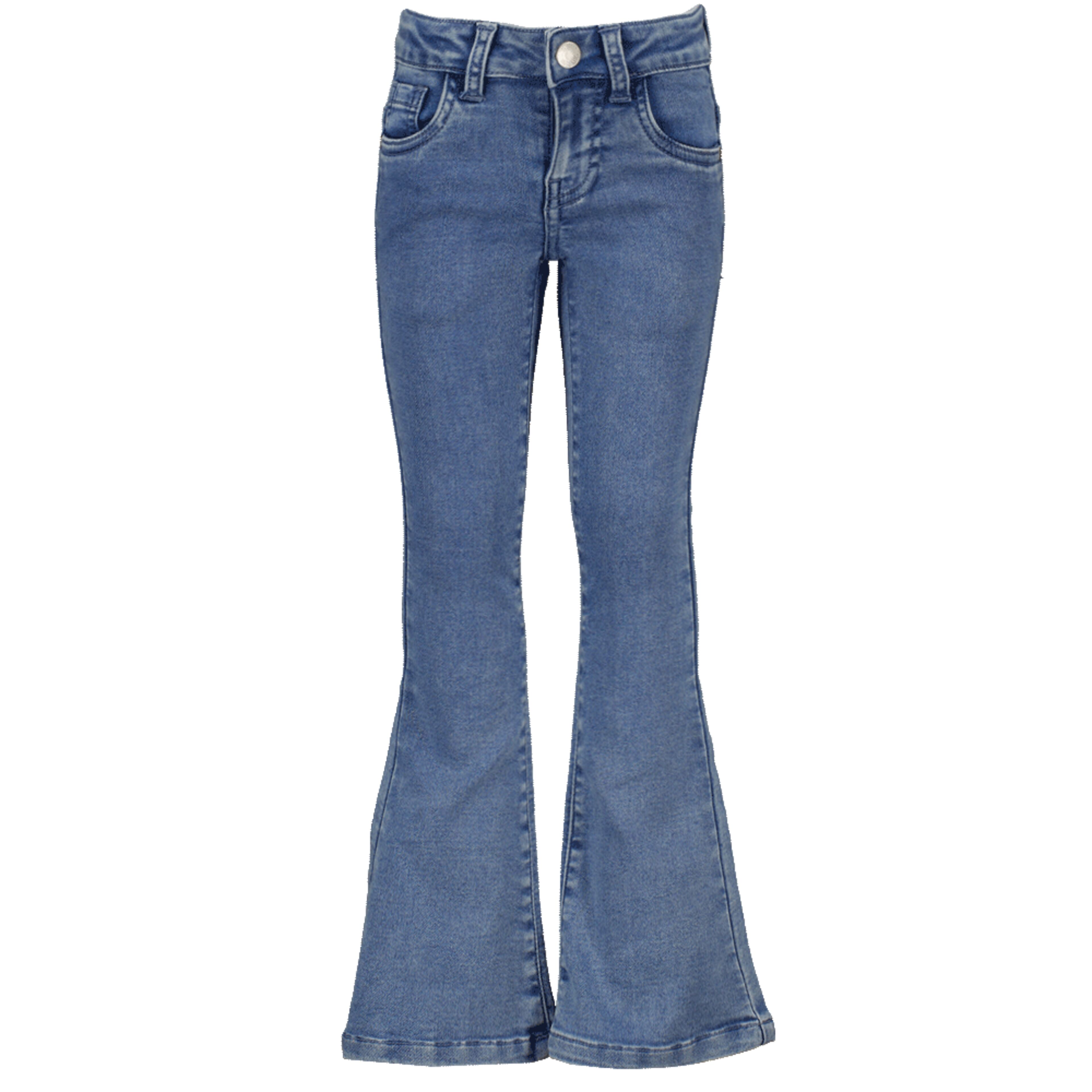 2011660962940_Front.png