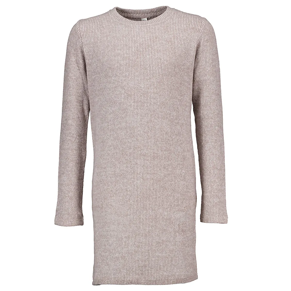 Kleid - Violett