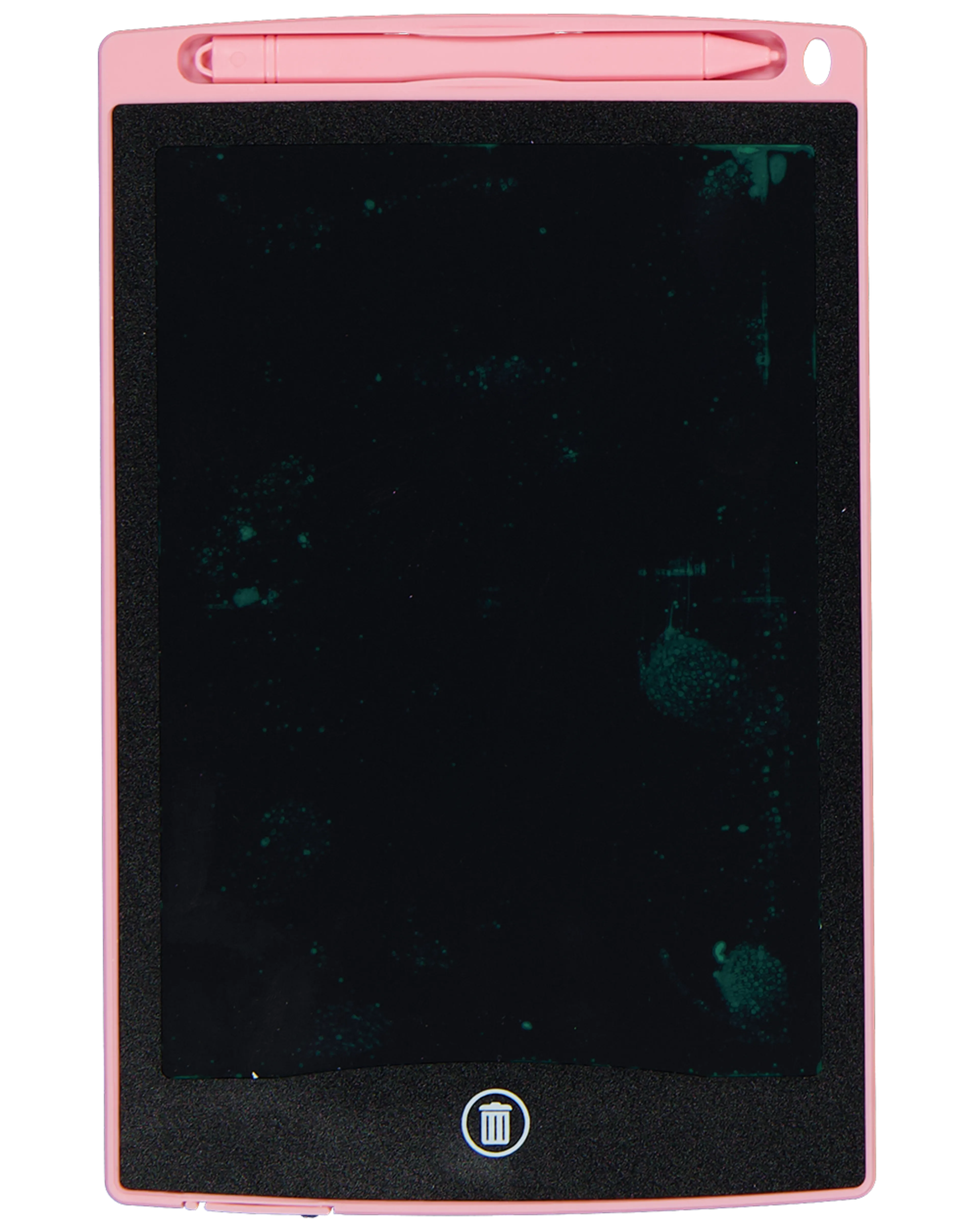 8720877003219_Front02.png