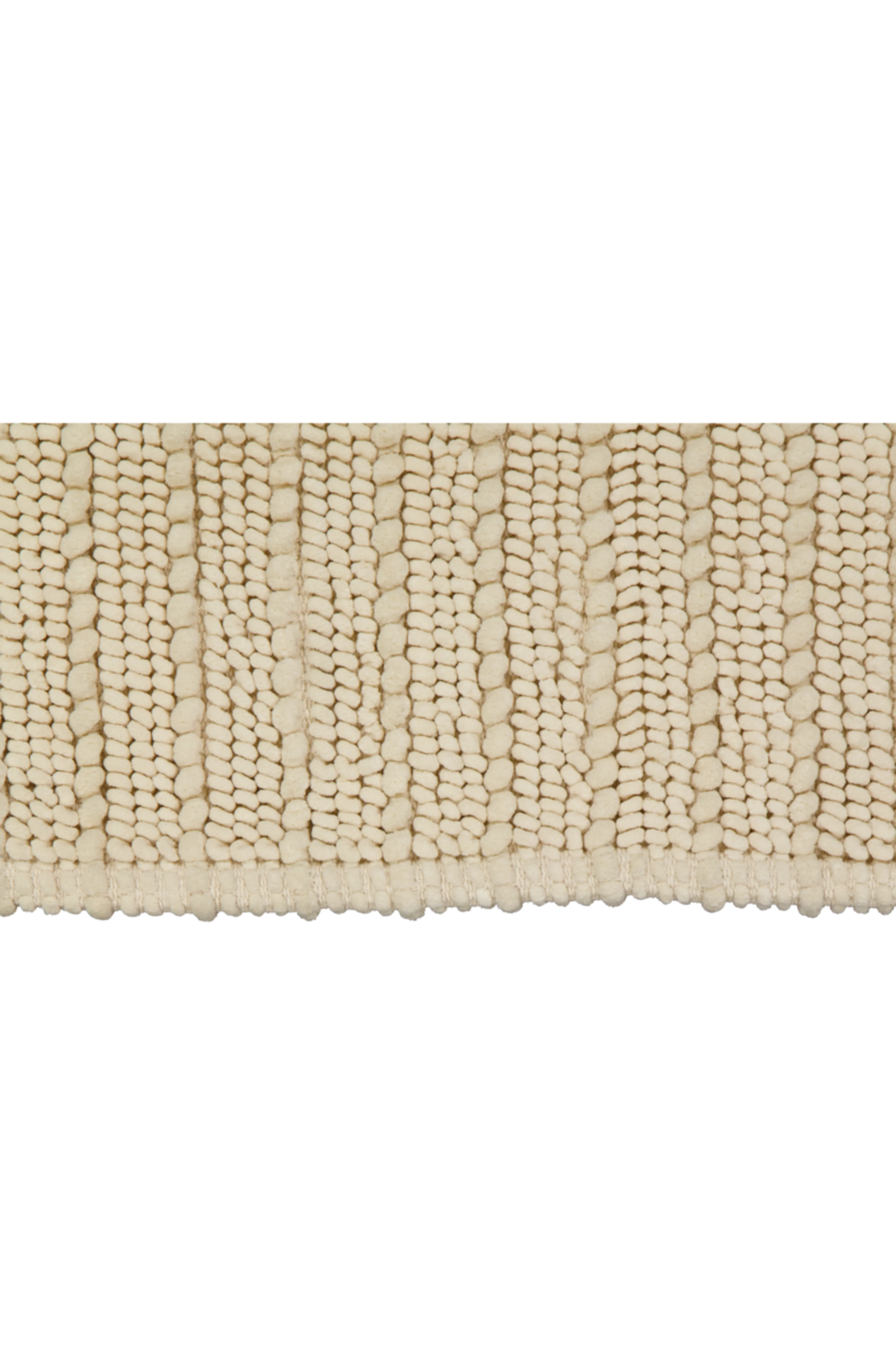 8720877212932_122092-1_Front_2.png