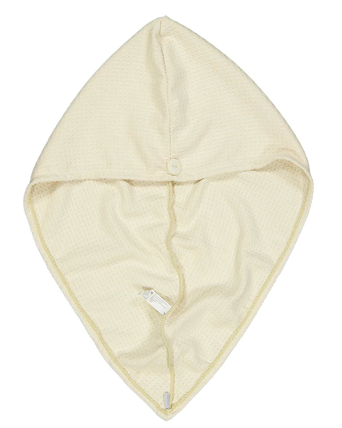Handdoek - Beige