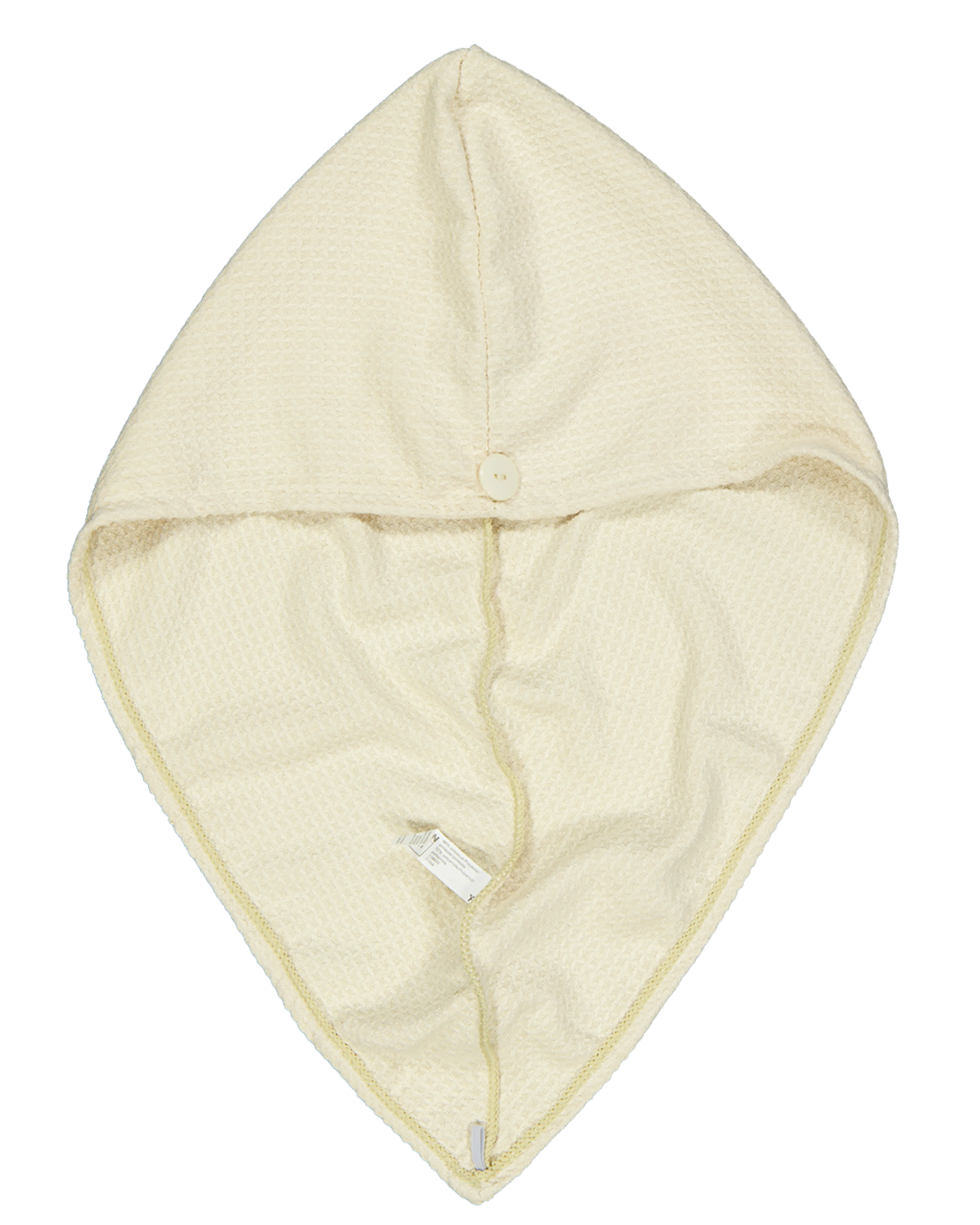 8720877018176_Front.png