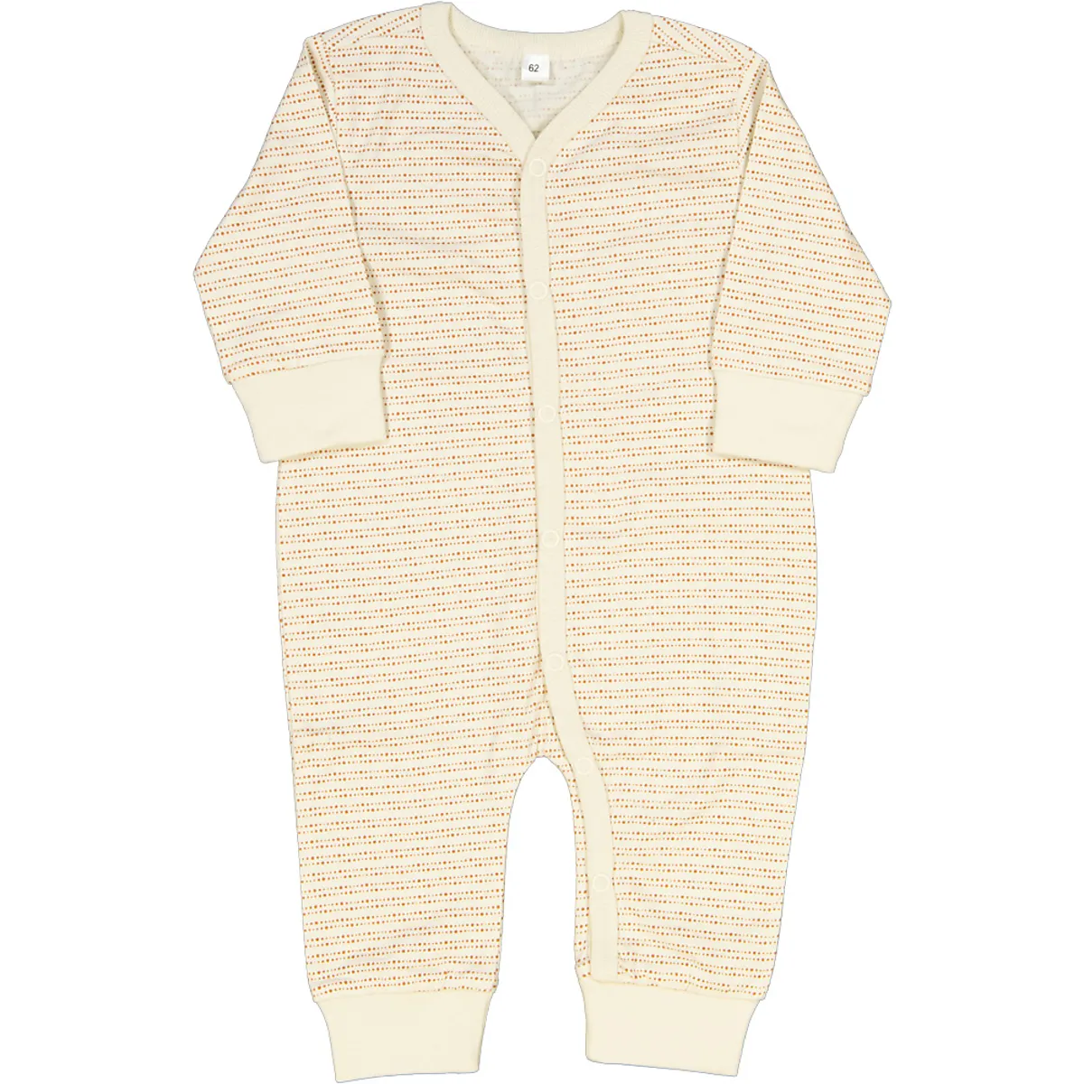 Pyjama - Beige