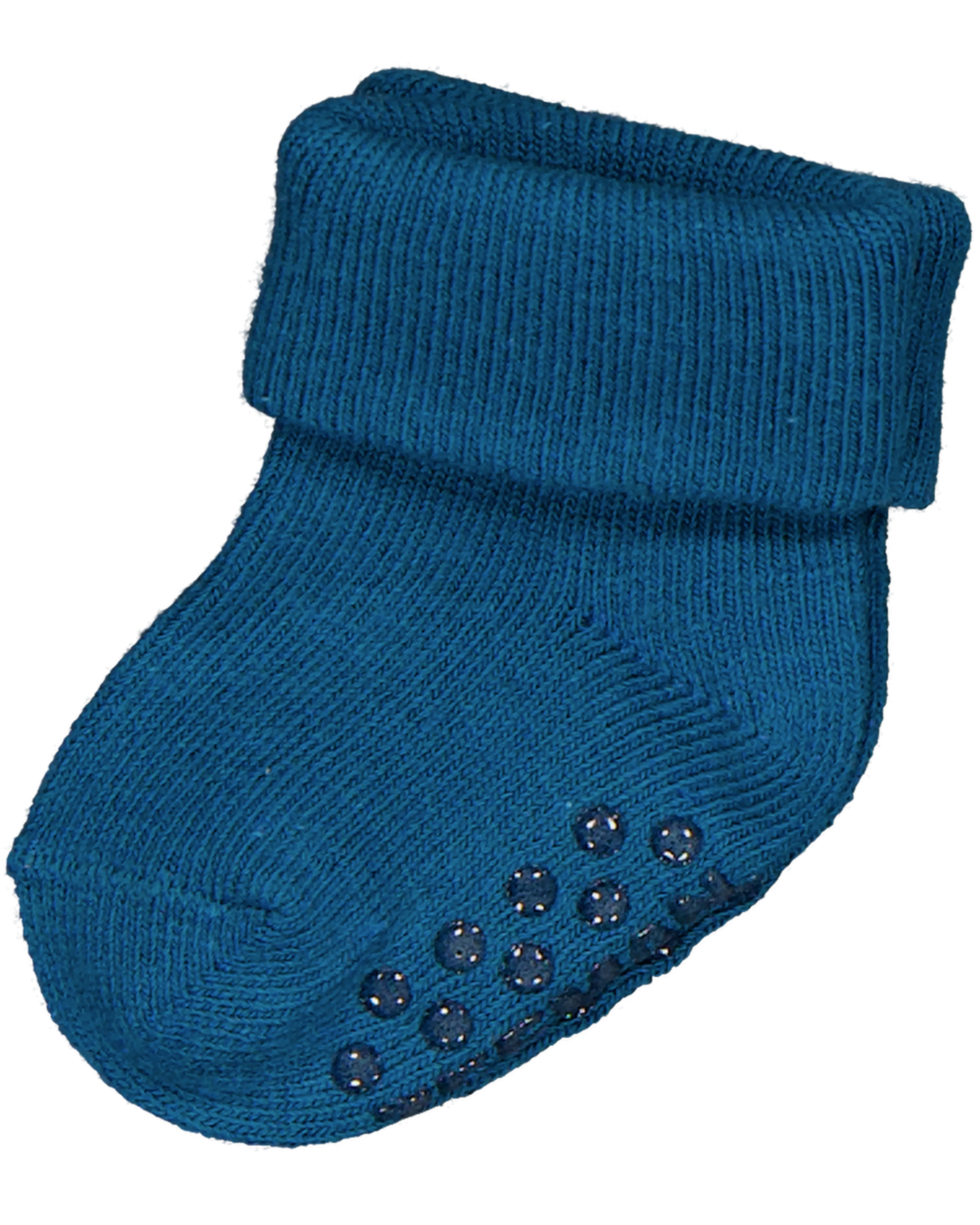 8720877083938_Front03.png