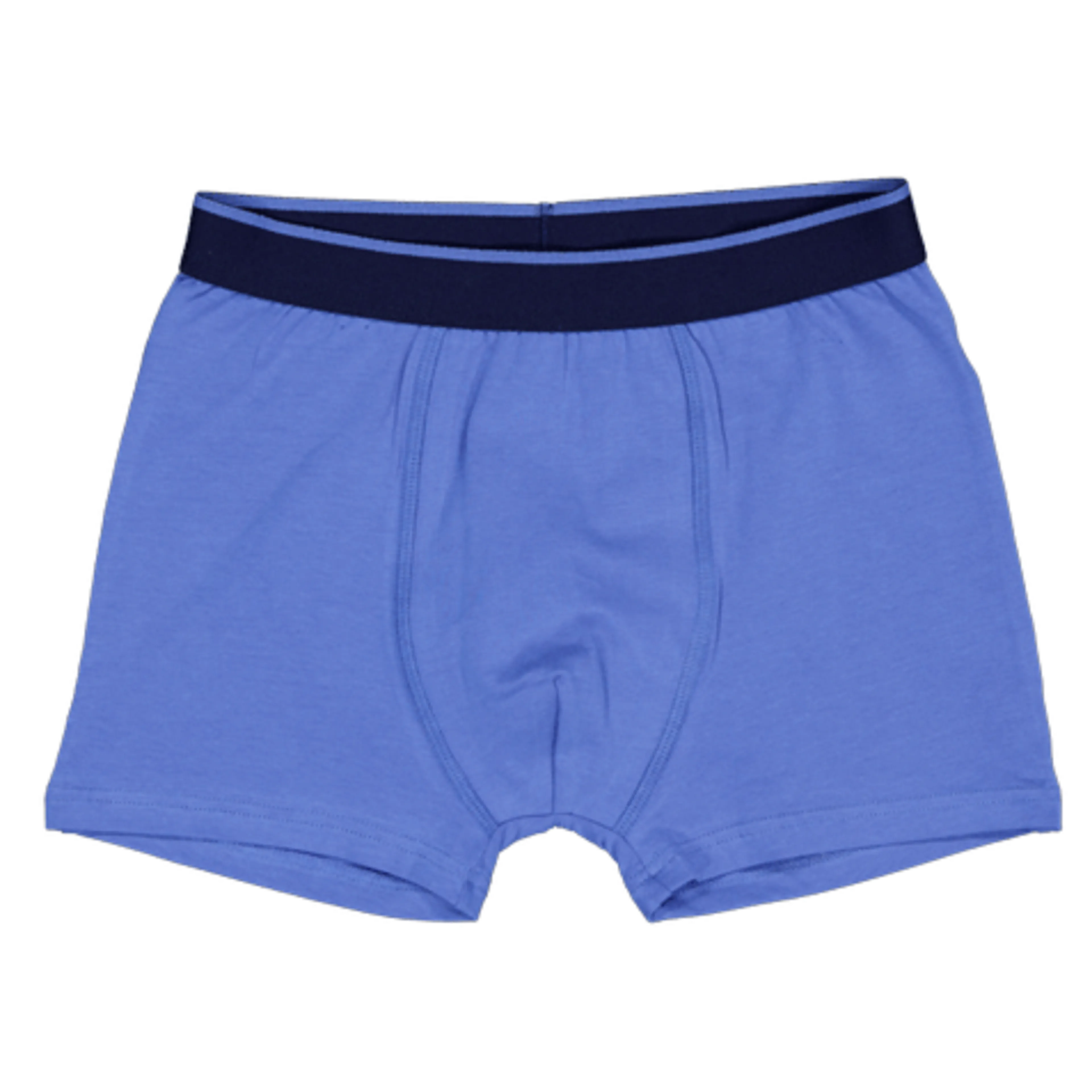 2015260956279_Front03.png