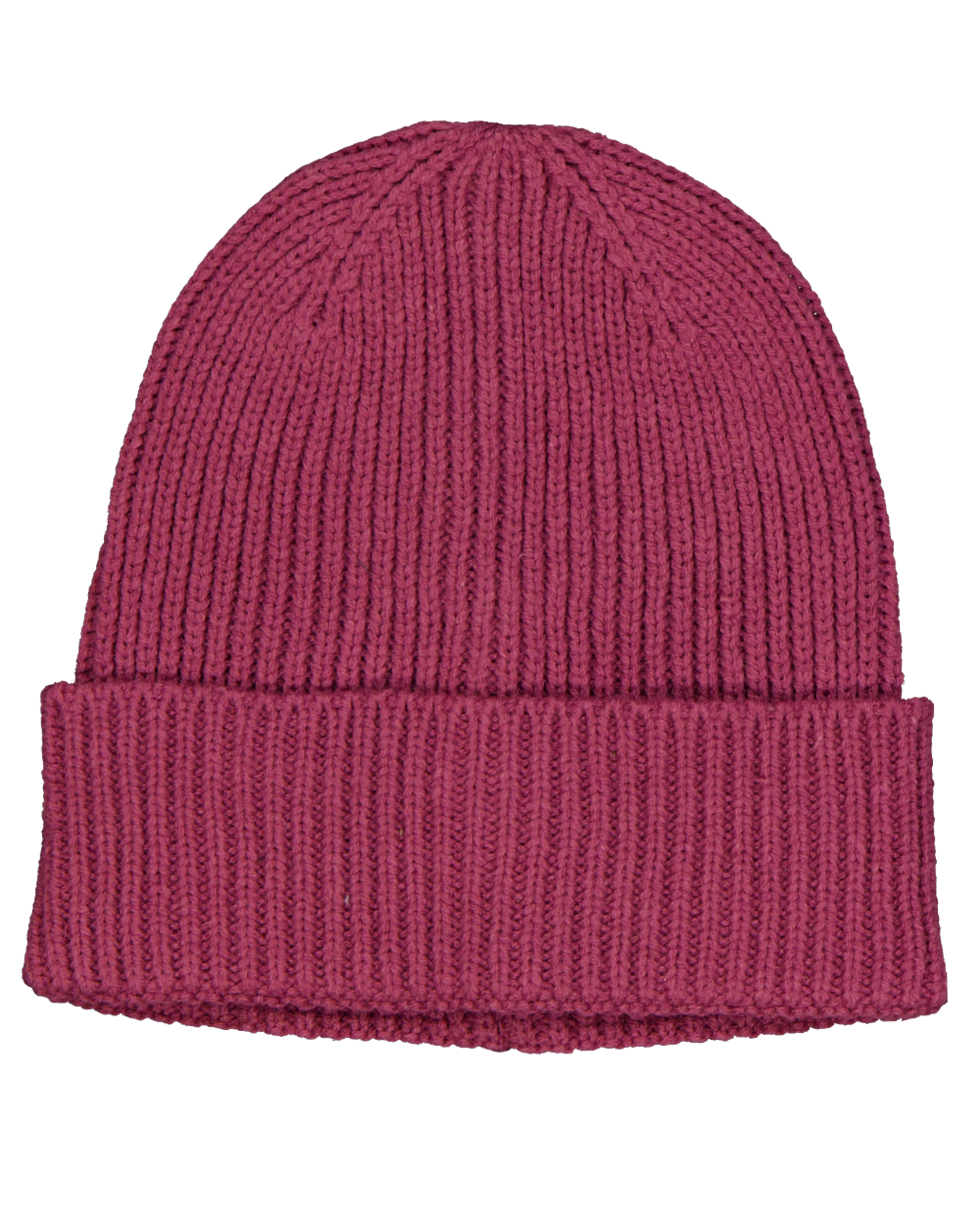 8720877051883_Front.png