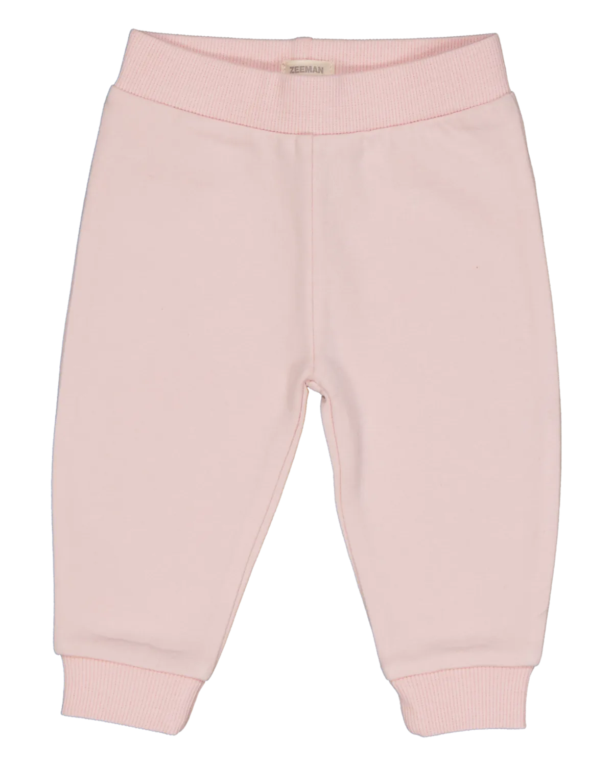 Broek - Roze