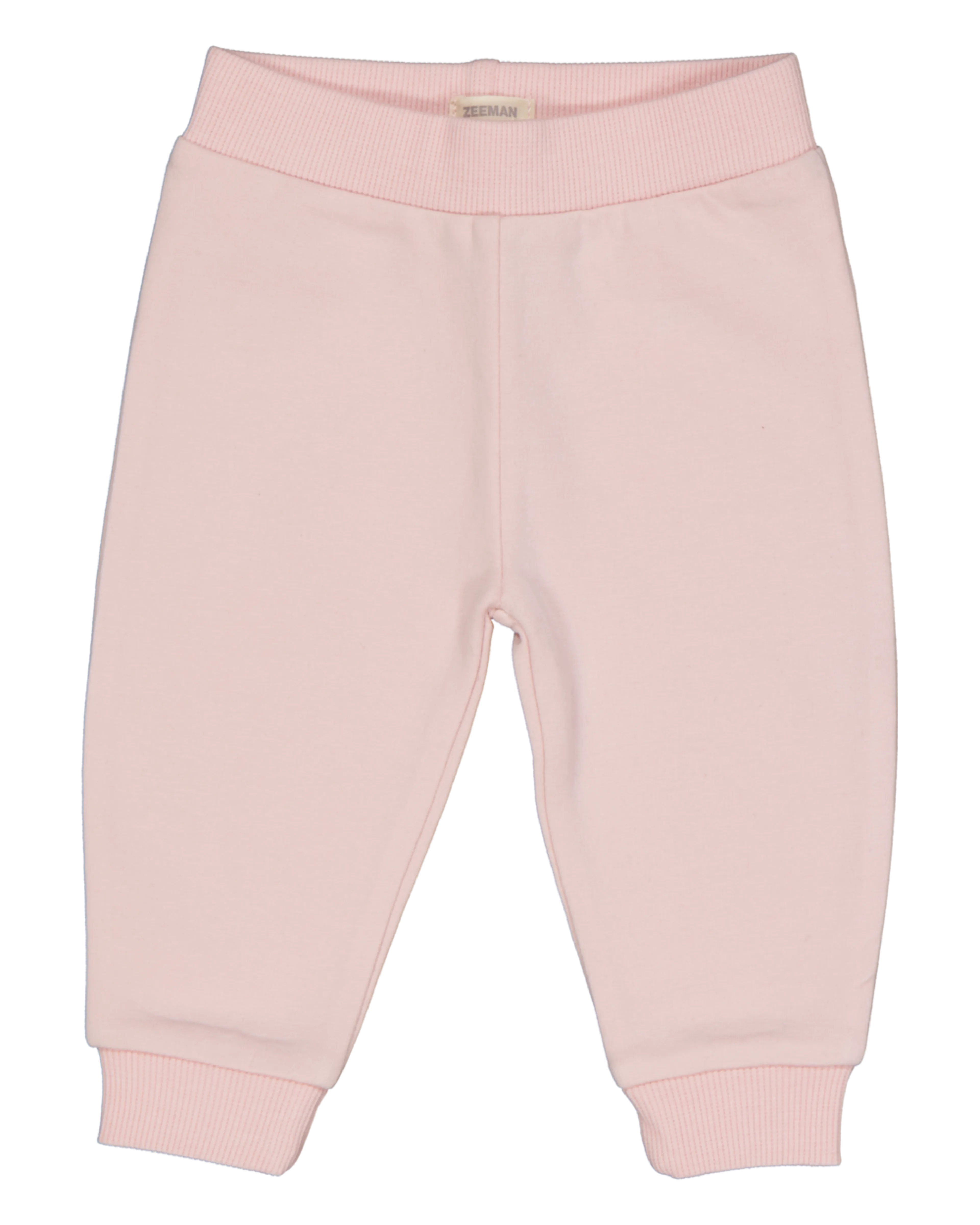 Hose - Rosa