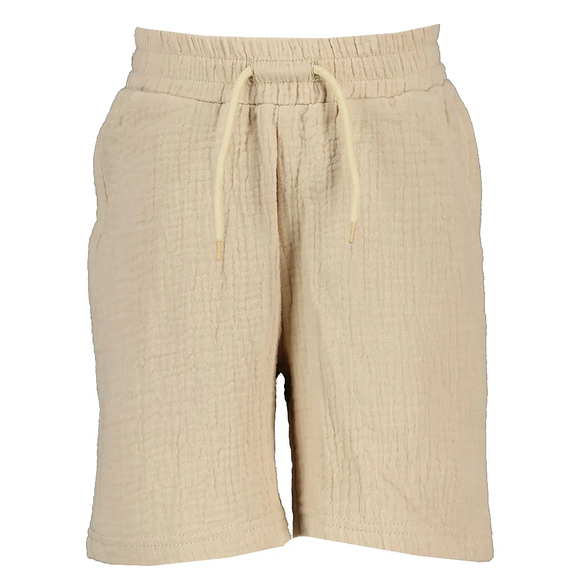 Short - Bruin