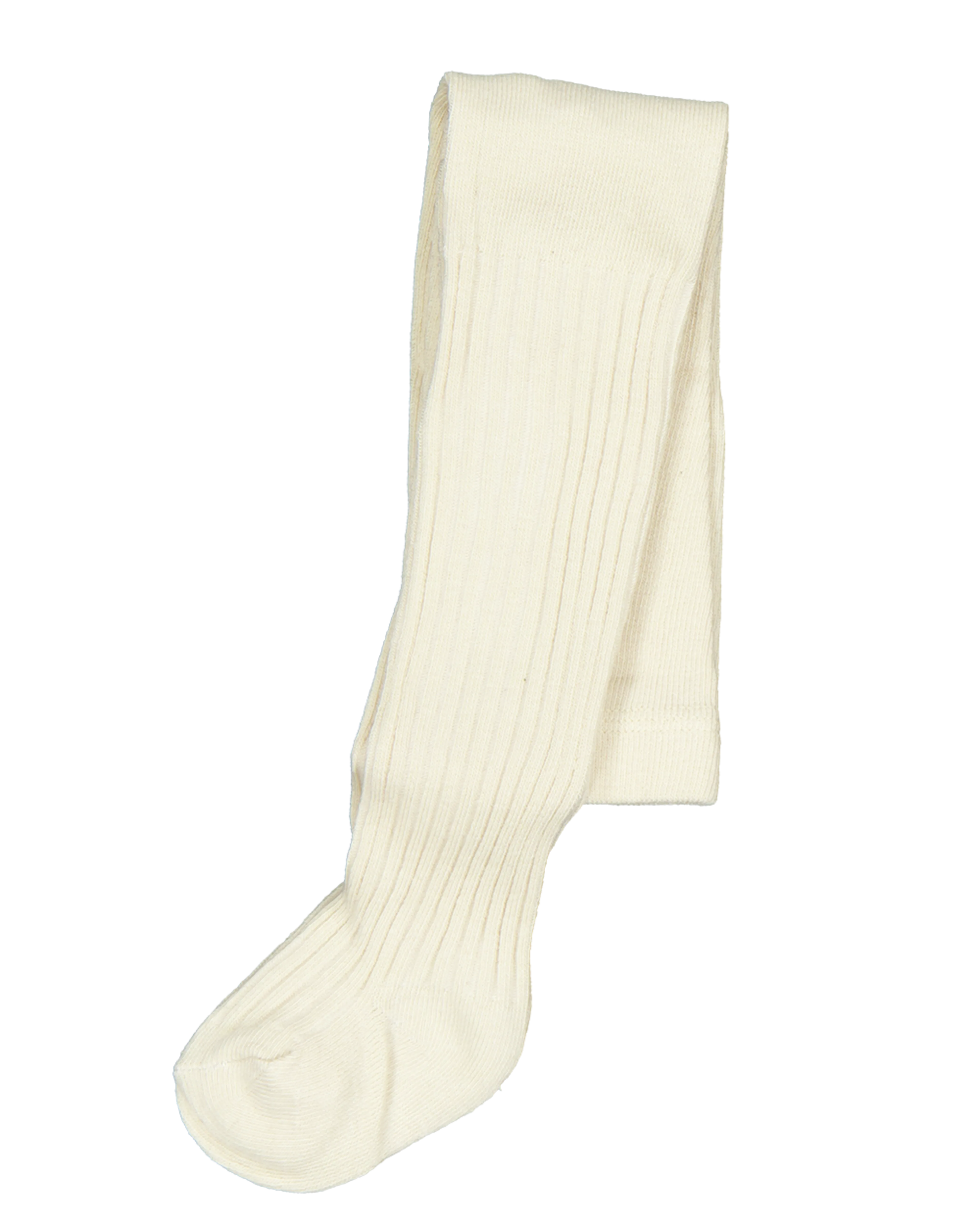 2005601989363_Front03.png