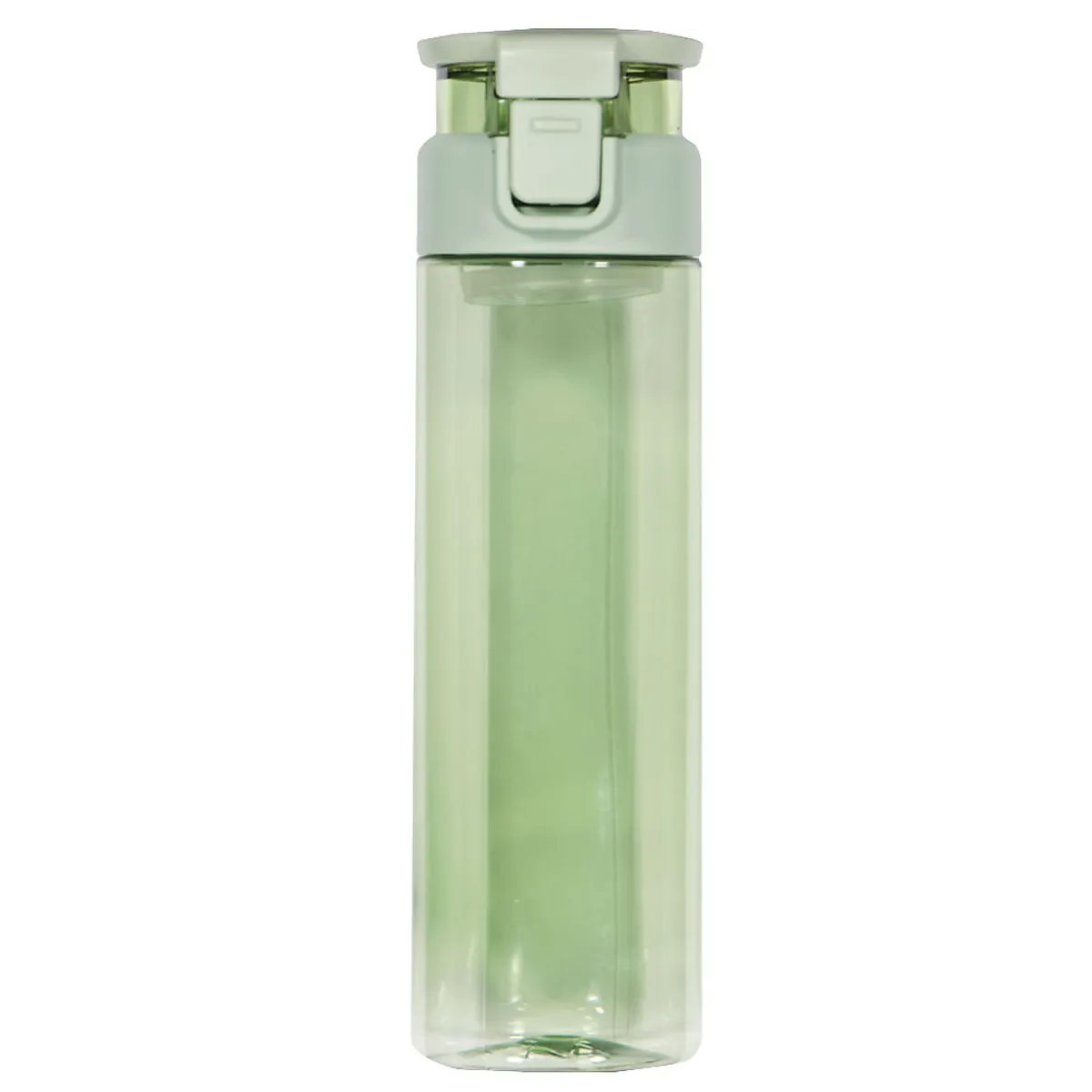 Gourde - Vert