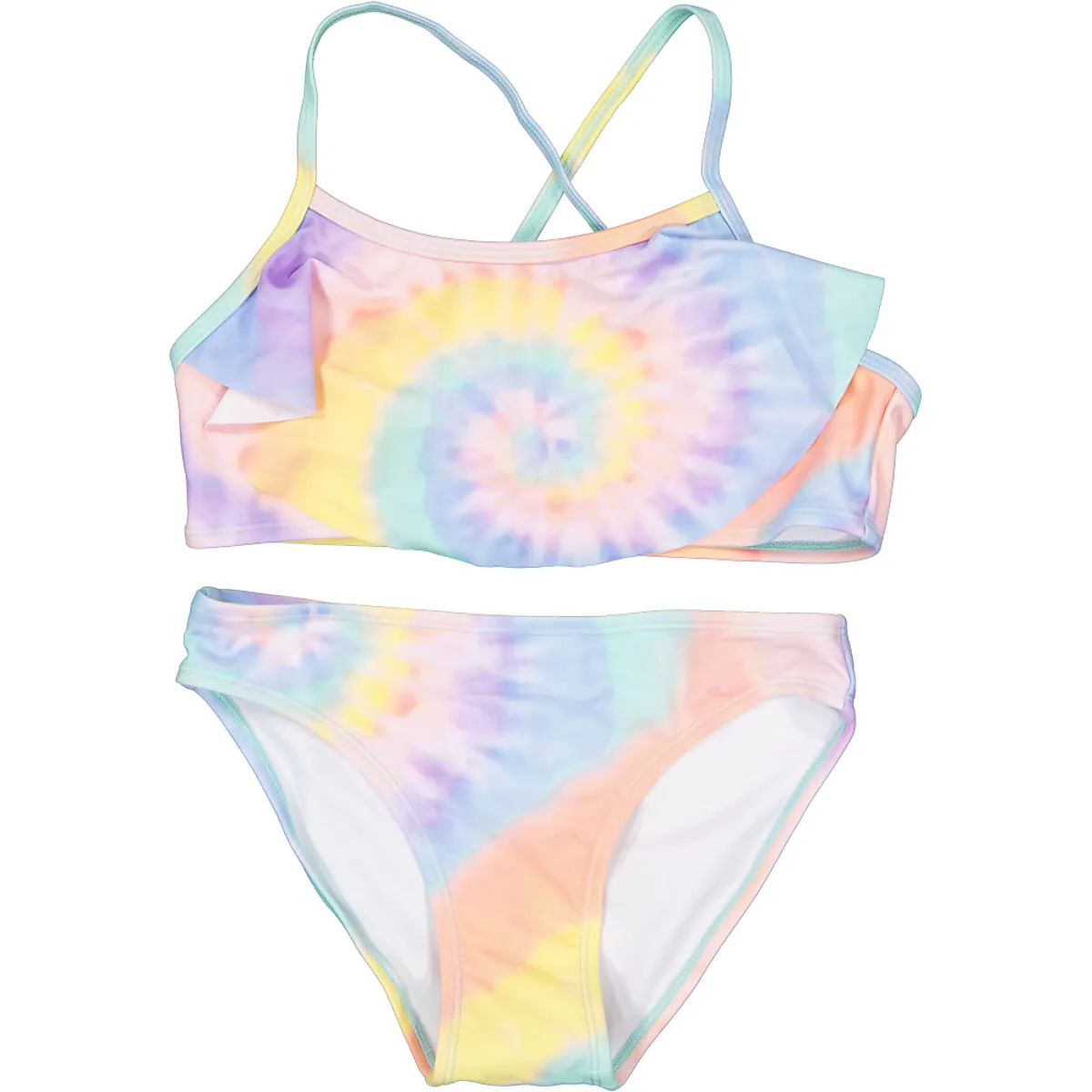 Bikini - Multicolor