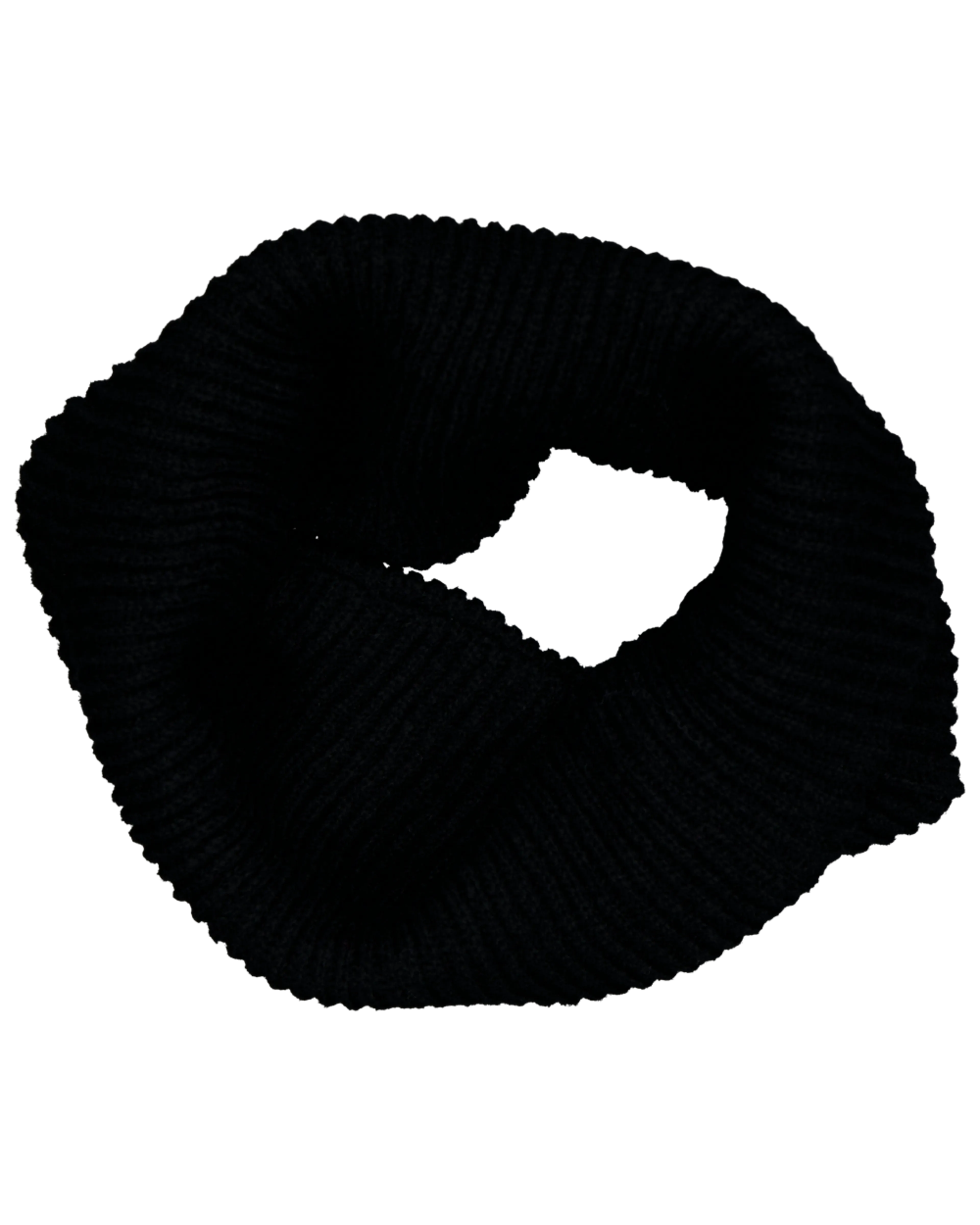 8720877017773_Front.png