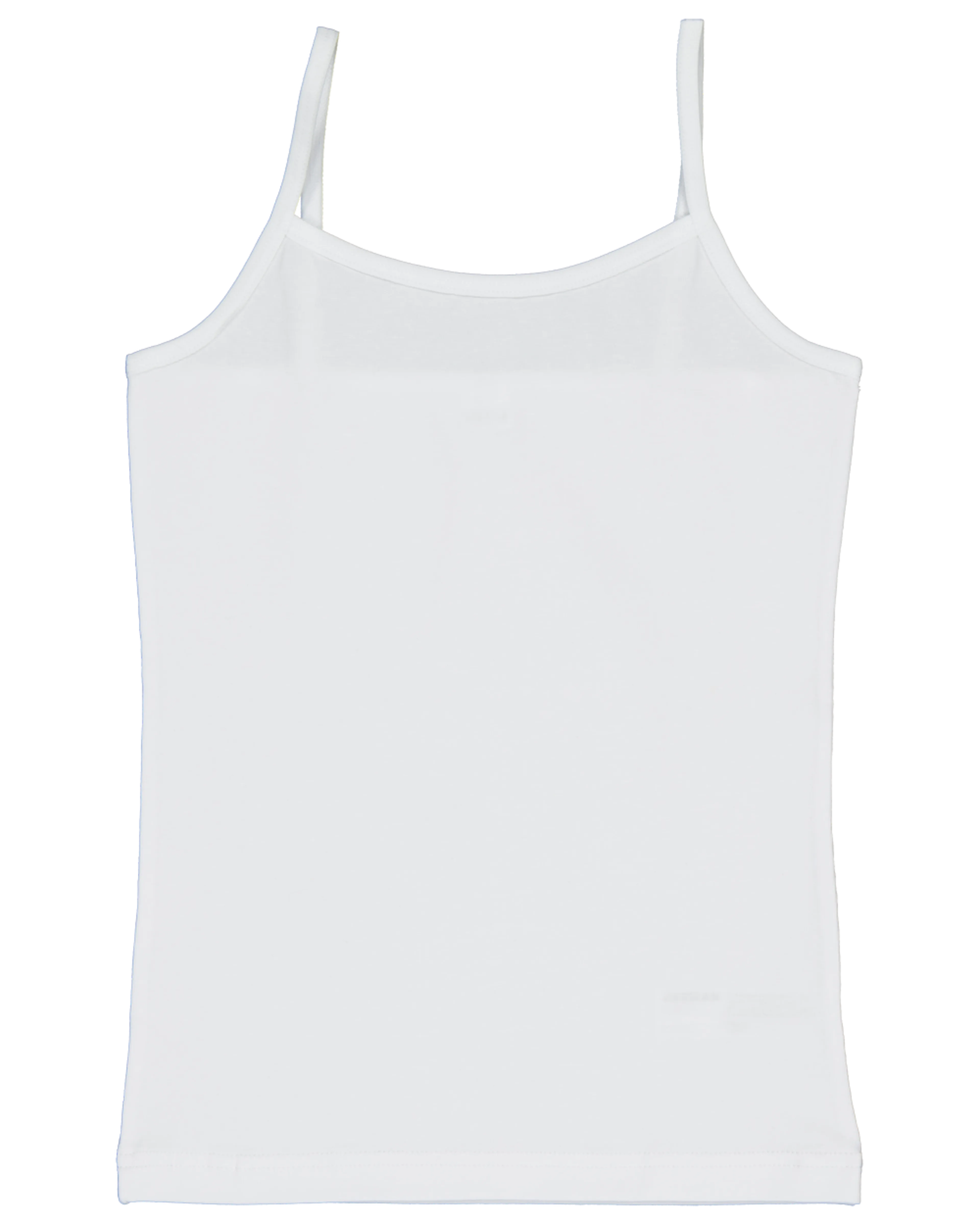 2011601978726_Front.png